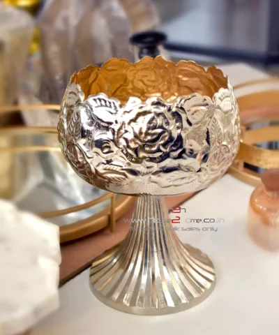 Best Handicraft manufacturer, Best Metal Collection, Best Quality Gifts, Bowl, Bowl Manufacturer, Bowl Stand, Bowl with Stand, Cake Stand, center piece decorative, center table decor, Chocolate Bowl, Chocolate packaging Bowl, Colored Hamper Basket, cup cake stand, decoration, decorative gift bowl, Decorative Platter, Diwali Décor, Diwali Decorations, Diwali Gift, diwali hamper, Diwali Return Gift, Dry Fruit Bowl, dry fruit pack, Dry Fruit Packing, Elegant Bowl, Favors, flower decoration, Fruit Basket, Fruit Bowl, Fruit Stand, Gift Basket, Gift Bowl, Gift Distribution, gift pack, gifts, Gifts Manufacturer, Gold Bowl, golden bowl, h2h, Hammered Bowl, Hamper Basket, Hamper Pack, Hamper Packing, handicraft Manufacturer, Handicrafts Manufacturer, handmade gift, home decor, Home Decorative, House 2 home, house to home, house warming Gift, House2home, Interior Decor, Kitty Party Gift, Man & Bowl, mehandi gift, Metal Bowl, Metal Bowl Manufacturer, metal decor, Metal Decorative, Metal Fruit Stand, Metal Gift, Metal Gift Hamper, Metal Gifts Manufacturer, metal hamper, Metal Handicraft, Metal Manufacturer, Metal Platter, metal Stand, modern bowl, Modern Candle Holder, Moradabad, Moradabad Metal, Moradabad Metal Bowls, Moradabad Metal Manufacturer, Packaging Bowl, Packing, Party Decor, Party Decorations, Platter, Potpourri Bowl, Return Favor Gift, Return Gift, Round bowl, Seasonal Gift, Serving bowl, Silver Bowl, small bowl, snack bowl, snack platter, Snack Serving, Snack Serving Bowl, Snack Serving Platter, Strong Bowl, Sturdy Bowls, table decoration, Teej Bowl, trousseau packing, Trusso packing, Wedding Favor, wedding Favour, Wedding Gift, rasgulla box, sweet box, baby Announcement Gift box, Baby Gift box, Dry Fruit Box, Dry Fruit Packaging, 21 Rasgulla Box, potpourri Bowl, Potpourri Decoration, Center Table Decorative, Wedding Decorative, Wedding Decor, Silver plated bowl, Decorative silver bowl, Silver bowl with stand, Silver coated bowl, Gifting silver bowl, Silver decor bowl, Utility silver bowl, Silver gift bowl, Silver bowl for decor, Silver centerpiece bowl, Silver display bowl, Elegant silver bowl, Silver plated decor, Silver serving bowl, Silver bowl gift item, Silver bowl for home decor, Silver decorative stand, Silver bowl with base, Silver decorative piece, Silver bowl for gifting, Silver utility bowl, Silver accent bowl, Silver plated utility, Silver decor piece, Silver bowl for dining, Silver bowl ornament, Silver bowl for occasions, Silver coated decor, Luxury silver bowl, Silver plated gift, Silver home accessory, Silver presentation bowl, Stylish silver bowl, Silver decorative accessory, Silver bowl for display, Silver plated ornament, Silver decor item, Decorative bowl with stand, Silver bowl for living room, Silver bowl for special events, High-end silver bowl, Silver utility decor, Decorative stand bowl, Premium silver bowl, Silver plated utility bowl, Silver gift decor, Silver coated gift, Ornamental silver bowl, Silver bowl centerpiece, Silver bowl for utility purposes