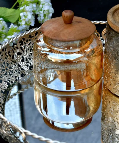 Crystal Glass Jar, Chocolate Packing, Dry Fruit Packing, Gift Box, house2home, h2h, Candle Holder, Home Decor, Candy Jar, Candle Holder, Glass jar, Crystal Jar, Candle Holder with lid, Wax Jar, Gift Box, Hamper Packing, Seasonal Gifting, Diwali Gift, Hamper, Gold Jar, Glass Jar, Golden Jar, Dry Fruit Jar, Candy Jar, Chocolate Jar, Gift Box, Hamper Pack, Hamper Jar, House2home, h2h, air tight jar, airtight, Candy Box, Dry Fruit Box, house2home, Glass Jar, Jar With wooden lid, Candy Jar, Sugar Jar, Tea Jar, Coffee Jar, Handmade Jar, Glass Box, Box, Flute Glass Jar, Rib Jar, Ribbed Glass, Candy JAr, Hamper Jar, Hamper Box, Storage Jar, Anniversary Hamper, Anniversary Hampers, Brass Tray, Brass Tray, Cake Tray, center table decor, Chocolate Packing, Chocolates, Christmas Gifting decoration, corporate gift, Corporate Gifts, Decor Tray, Decorative Tray, Diwali gifting, Dry Fruit Packing, dry fruit tray, Elegant Tray, Fruit Platter, Fruit Stand, Gift Basket, Gift Tray, Gift Tray Manufacturer, gifting, gifting ideas, Glass Tray, Glass Tray manufacturer, silver tray, h2h, Hamper Basket, Hamper Pack, hamper tray, Hamper Tray manufacturer, Handicraft Exporter, Holiday Hamper, home decor, home decorations, Home Decorative, House 2 home, House warming gifts, House2home, Lohri Hamper, Metal Hamper Manufacturer, Metal Handicraft Manufacturer, Metal Handicrafts Manufacturer, Metal Manufacturing, Metal TRay, Metal tray Manufacturer, mirror tray, Moradabad, Packing, packing hampers, Platter, Return Gift, Seasonal Gift, serving tray, Shagun tray, Single tier Cake Stand, Snack Serving Stand, Square hamper Basket, tray, Tray Manufacturer, trousseau packing, valentine gift, Wedding Gift, Wedding Gifts, Wedding Hamper Tray, Glass Tray, Mirror Tray, Round Tray with Glass, Silver Hamper Tray, Serving Tray, Gifting Tray, Decorative Glass Tray, Christmas Gifts, Rakhi Hamper, Tray with Glass bottom, Dry Fruit Hamper, Silver Metal Tray, Round Metal Tray with Glass bottom, Stylish Glass Tray, Handmade Trays, Home Decorative trays, Metal trays for Hamper and Gifting, Seasonal Gifts, Silverware, Silver hamper tray, German Silver, Silver Gifts, Silver Decorative Trays