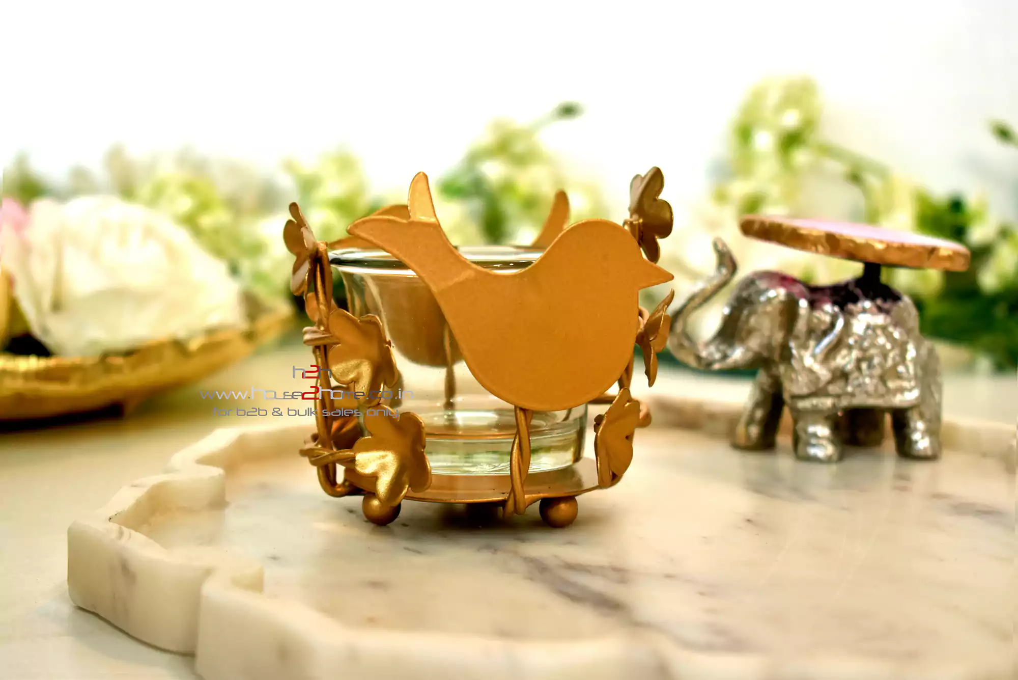 Shadow Candle Holder, Bird Tlight Holder, Bird Candle Holder, House2home, h2h, Modern Candle Holder, Modern Lantern, Shadow diya, Table Decor, Abstract, Bird Shadow Diya, Diwali Décor, Gift, Return Gift, Table Candle Holder, Shadow Candle Lantern, Candle Holder Lantern, Decorative Table Candle Holder, Shadow Effect Candle Holder, Table Tealight Holder, Shadow Candle Lantern for Home Decor, Table Candle Lantern for Gifting, Home Decorative, Diwali Gift, Corporate Gift, Gold Candle Holder, Return Gift, Decorative Candle Holder, Candle Holder Gift, Candle Holder Decoration, Candle Holder for Diwali, Corporate Gift Candle Holder, Gold Candle Holder Gift, Diwali Gift Candle Holder, Diwali Candle Holder, Candle Holder Corporate Gift Ideas, Diwali Decorative Candle Holder, Candle Holder Diwali Decoration, Corporate Gift Candle Lantern, Diwali Festival Candle Holder, Candle Holder for Diwali Celebration, Diwali Corporate Gifting Candle Holder, Festive Candle Holder for Diwali, Diwali Candle Holder Gift Set, Candle Holder Corporate Event Gift, Golden Candle Holder, Candle Holder Manufacturer, Candle Holder Supplier, Candle Holder Exporter, Candle Holder Wholesaler, Custom Candle Holder Manufacturer, Handcrafted Candle Holder, Decorative Candle Holder Manufacturer, Modern Candle Holder Manufacturer, Metal Candle Holder Manufacturer, Glass Candle Holder Manufacturer, Wooden Candle Holder Manufacturer, Ceramic Candle Holder Manufacturer, Unique Candle Holder Manufacturer, Artisan Candle Holder Manufacturer, Bulk Candle Holder Supplier, Candle Holder Manufacturer India, Luxury Candle Holder Manufacturer, Affordable Candle Holder Manufacturer, Premium Candle Holder Manufacturer, Candle Holder Production Company