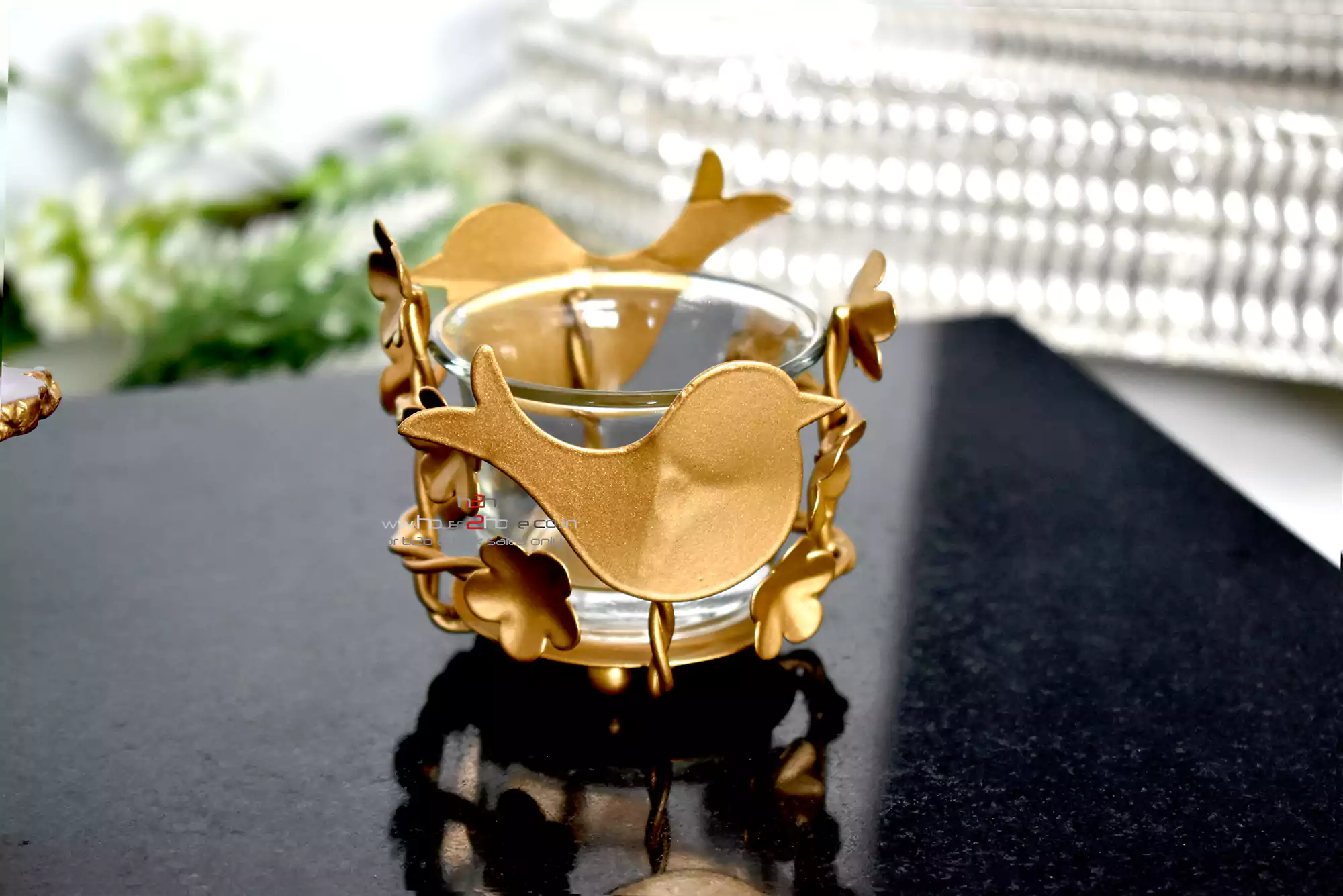 Shadow Candle Holder, Bird Tlight Holder, Bird Candle Holder, House2home, h2h, Modern Candle Holder, Modern Lantern, Shadow diya, Table Decor, Abstract, Bird Shadow Diya, Diwali Décor, Gift, Return Gift, Table Candle Holder, Shadow Candle Lantern, Candle Holder Lantern, Decorative Table Candle Holder, Shadow Effect Candle Holder, Table Tealight Holder, Shadow Candle Lantern for Home Decor, Table Candle Lantern for Gifting, Home Decorative, Diwali Gift, Corporate Gift, Gold Candle Holder, Return Gift, Decorative Candle Holder, Candle Holder Gift, Candle Holder Decoration, Candle Holder for Diwali, Corporate Gift Candle Holder, Gold Candle Holder Gift, Diwali Gift Candle Holder, Diwali Candle Holder, Candle Holder Corporate Gift Ideas, Diwali Decorative Candle Holder, Candle Holder Diwali Decoration, Corporate Gift Candle Lantern, Diwali Festival Candle Holder, Candle Holder for Diwali Celebration, Diwali Corporate Gifting Candle Holder, Festive Candle Holder for Diwali, Diwali Candle Holder Gift Set, Candle Holder Corporate Event Gift, Golden Candle Holder, Candle Holder Manufacturer, Candle Holder Supplier, Candle Holder Exporter, Candle Holder Wholesaler, Custom Candle Holder Manufacturer, Handcrafted Candle Holder, Decorative Candle Holder Manufacturer, Modern Candle Holder Manufacturer, Metal Candle Holder Manufacturer, Glass Candle Holder Manufacturer, Wooden Candle Holder Manufacturer, Ceramic Candle Holder Manufacturer, Unique Candle Holder Manufacturer, Artisan Candle Holder Manufacturer, Bulk Candle Holder Supplier, Candle Holder Manufacturer India, Luxury Candle Holder Manufacturer, Affordable Candle Holder Manufacturer, Premium Candle Holder Manufacturer, Candle Holder Production Company