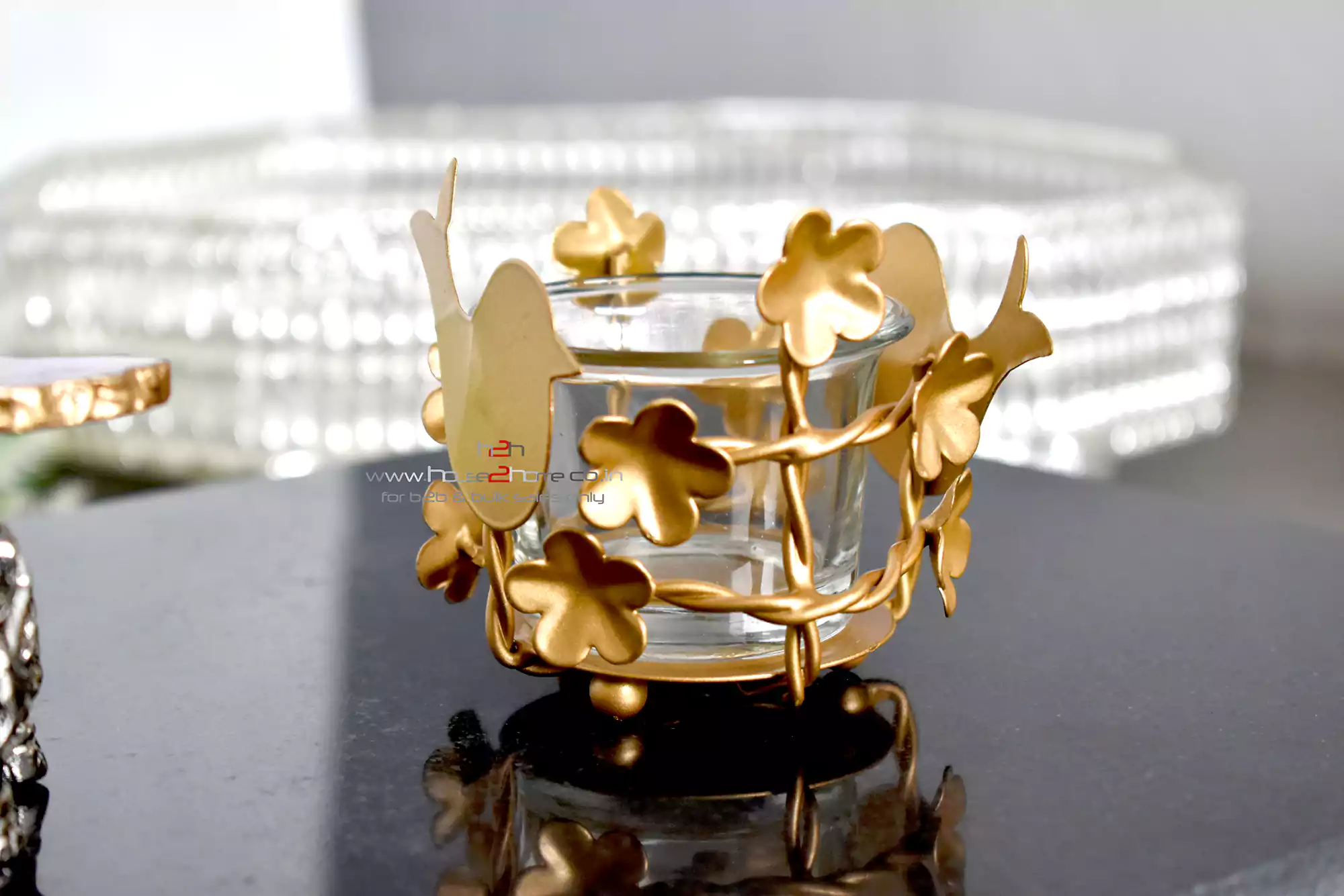 Bird Candle Holder, Shadow Candle Holder, Diwali Gift, Small Candle Holder, Home Decor, Decorative, Corporate Gift, Tea Light Holder, Metal Decorative, Hamper Decorative, Return Gift, Table Candle Holder, Shadow Candle Lantern, Candle Holder Lantern, Decorative Table Candle Holder, Shadow Effect Candle Holder, Table Tealight Holder, Shadow Candle Lantern for Home Decor, Table Candle Lantern for Gifting, Home Decorative, Diwali Gift, Corporate Gift, Gold Candle Holder, Return Gift, Decorative Candle Holder, Candle Holder Gift, Candle Holder Decoration, Candle Holder for Diwali, Corporate Gift Candle Holder, Gold Candle Holder Gift, Diwali Gift Candle Holder, Diwali Candle Holder, Candle Holder Corporate Gift Ideas, Diwali Decorative Candle Holder, Candle Holder Diwali Decoration, Corporate Gift Candle Lantern, Diwali Festival Candle Holder, Candle Holder for Diwali Celebration, Diwali Corporate Gifting Candle Holder, Festive Candle Holder for Diwali, Diwali Candle Holder Gift Set, Candle Holder Corporate Event Gift, Golden Candle Holder, Candle Holder Manufacturer, Candle Holder Supplier, Candle Holder Exporter, Candle Holder Wholesaler, Custom Candle Holder Manufacturer, Handcrafted Candle Holder, Decorative Candle Holder Manufacturer, Modern Candle Holder Manufacturer, Metal Candle Holder Manufacturer, Glass Candle Holder Manufacturer, Wooden Candle Holder Manufacturer, Ceramic Candle Holder Manufacturer, Unique Candle Holder Manufacturer, Artisan Candle Holder Manufacturer, Bulk Candle Holder Supplier, Candle Holder Manufacturer India, Luxury Candle Holder Manufacturer, Affordable Candle Holder Manufacturer, Premium Candle Holder Manufacturer, Candle Holder Production Company