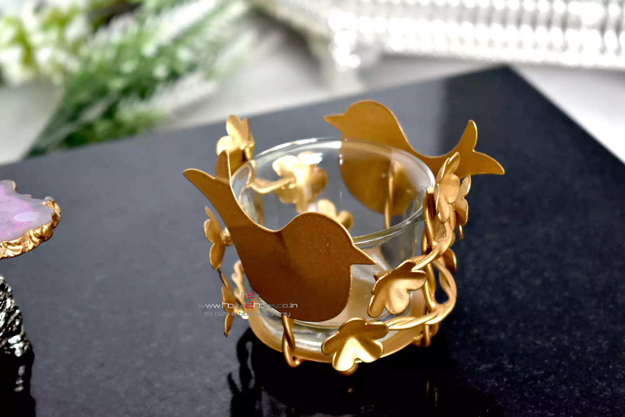 Shadow Candle Holder, Bird Tlight Holder, Bird Candle Holder, House2home, h2h, Modern Candle Holder, Modern Lantern, Shadow diya, Table Decor, Abstract, Bird Shadow Diya, Diwali Décor, Gift, Return Gift, Table Candle Holder, Shadow Candle Lantern, Candle Holder Lantern, Decorative Table Candle Holder, Shadow Effect Candle Holder, Table Tealight Holder, Shadow Candle Lantern for Home Decor, Table Candle Lantern for Gifting, Home Decorative, Diwali Gift, Corporate Gift, Gold Candle Holder, Return Gift, Decorative Candle Holder, Candle Holder Gift, Candle Holder Decoration, Candle Holder for Diwali, Corporate Gift Candle Holder, Gold Candle Holder Gift, Diwali Gift Candle Holder, Diwali Candle Holder, Candle Holder Corporate Gift Ideas, Diwali Decorative Candle Holder, Candle Holder Diwali Decoration, Corporate Gift Candle Lantern, Diwali Festival Candle Holder, Candle Holder for Diwali Celebration, Diwali Corporate Gifting Candle Holder, Festive Candle Holder for Diwali, Diwali Candle Holder Gift Set, Candle Holder Corporate Event Gift, Golden Candle Holder, Candle Holder Manufacturer, Candle Holder Supplier, Candle Holder Exporter, Candle Holder Wholesaler, Custom Candle Holder Manufacturer, Handcrafted Candle Holder, Decorative Candle Holder Manufacturer, Modern Candle Holder Manufacturer, Metal Candle Holder Manufacturer, Glass Candle Holder Manufacturer, Wooden Candle Holder Manufacturer, Ceramic Candle Holder Manufacturer, Unique Candle Holder Manufacturer, Artisan Candle Holder Manufacturer, Bulk Candle Holder Supplier, Candle Holder Manufacturer India, Luxury Candle Holder Manufacturer, Affordable Candle Holder Manufacturer, Premium Candle Holder Manufacturer, Candle Holder Production Company