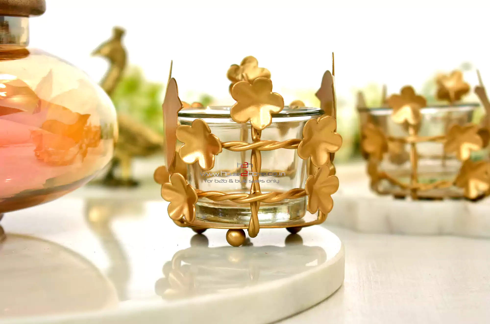 Shadow Candle Holder, Bird Tlight Holder, Bird Candle Holder, House2home, h2h, Modern Candle Holder, Modern Lantern, Shadow diya, Table Decor, Abstract, Bird Shadow Diya, Diwali Décor, Gift, Return Gift, Table Candle Holder, Shadow Candle Lantern, Candle Holder Lantern, Decorative Table Candle Holder, Shadow Effect Candle Holder, Table Tealight Holder, Shadow Candle Lantern for Home Decor, Table Candle Lantern for Gifting, Home Decorative, Diwali Gift, Corporate Gift, Gold Candle Holder, Return Gift, Decorative Candle Holder, Candle Holder Gift, Candle Holder Decoration, Candle Holder for Diwali, Corporate Gift Candle Holder, Gold Candle Holder Gift, Diwali Gift Candle Holder, Diwali Candle Holder, Candle Holder Corporate Gift Ideas, Diwali Decorative Candle Holder, Candle Holder Diwali Decoration, Corporate Gift Candle Lantern, Diwali Festival Candle Holder, Candle Holder for Diwali Celebration, Diwali Corporate Gifting Candle Holder, Festive Candle Holder for Diwali, Diwali Candle Holder Gift Set, Candle Holder Corporate Event Gift, Golden Candle Holder, Candle Holder Manufacturer, Candle Holder Supplier, Candle Holder Exporter, Candle Holder Wholesaler, Custom Candle Holder Manufacturer, Handcrafted Candle Holder, Decorative Candle Holder Manufacturer, Modern Candle Holder Manufacturer, Metal Candle Holder Manufacturer, Glass Candle Holder Manufacturer, Wooden Candle Holder Manufacturer, Ceramic Candle Holder Manufacturer, Unique Candle Holder Manufacturer, Artisan Candle Holder Manufacturer, Bulk Candle Holder Supplier, Candle Holder Manufacturer India, Luxury Candle Holder Manufacturer, Affordable Candle Holder Manufacturer, Premium Candle Holder Manufacturer, Candle Holder Production Company