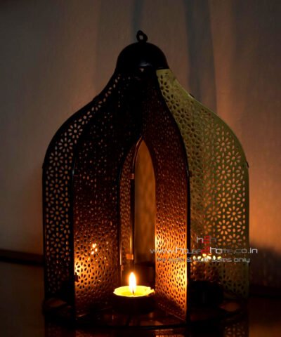 Cage Lantern, Shadow Lantern, Table Decorative, hanging Latern, Metal lantern, Candle Holder, wedding Decoration, Shadow Candle Holder, Diwali Gift, Metal Decor, Home Decorative, Moorish Style Lantern, Moroocan lantern, antique Lantern, basic Lantern, Best Handicraft manufacture, Best Metal Collection, black Lantern, candle holder, Christmas Gift, Colored Lantern, decor, decoration, decorative, Diwali Gifts, Diwlai Decor, Diya, Elegant Lantern, European Lantern, gift, Gold Lantern, h2h, hand made, handicraft, handicraft Manufacturer, Handicrafts Manufacturer, handmade, hanging lantern, Hanging Lantern. Table Decoration, home decor, Home Decoration, House 2 home, house warming Gift, House2home, housewarming, indoor Lantern, Iron lantern, Lamp, lantern, lantern Manufacturer, Lantern Wholeseller, LED Candle Holder, Metal Candle Holder, Metal Crafts, Metal Decorations, metal gifts, Metal Gifts Manufacturer, Metal Handicraft, Metal Handicraft Manufacturer, Metal Handicrafts Manufacturer, Metal Lantern, Metal Lantern Manufacturer, Metal Manufacturer, Metal Tea Light Stand, Modern Candle Holder, Modern Lantern, Moradabad, moradabad gifts manufacturer, Moradabad Handicraft, Moradabad Metal, Moroccan, Moroccan Lantern, multi colored, Multi Colored Lantern, Outdoor Lantern, Return Gift, Shadow Lantern, small Lantern, t-light holder, Table Lamp, Table Lantern, Tea Light Holder, Tlight Holder, Traditional Lantern, Unique Return Gift, Wedding Decor, Wedding Gift