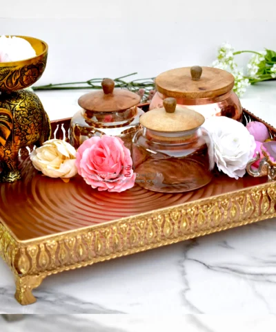 Best Handicraft Manufacturer, Best Basket Manufacturer, Best Metal Collection, Hamper Basket, Gold Basket, Metal Gifts Manufacturer, Metal Handicraft, Handicrafts Manufacturer, Diwali Decorations, Dry Fruit Pack, Metal Handicrafts, Dry Fruit Packing, Modern Candle Holder, Elegant Basket, Packaging Basket, Wedding Hamper, Room Hamper, Return Gift, Hamper Box, Gift Box, Golden Basket, Golden Sheet Basket, Decorative Hamper, Wedding Pack, Truso Packing, House2Home, H2H, Hamper Pack, Square Box, Diwali Gift, Diwali Hamper, Moradabad, Handicraft, Handmade, Trousseau Packing, Holiday Gift Hamper, Golden Tray, Metal Tray, Gold Hamper, Holiday Hamper, Home Decor, Gifting, Wedding Gift, Return Favour, Wedding Gift, Diwali Hamper, Decorative Hamper, Hammered Basket, Square Basket, Gift Tray, Carved Border Basket, Engraved Metal Basket, Luxury Metal Basket, Festive Gift Basket, Sheet Metal Basket, Premium Hamper Basket, Antique Finish Basket, Traditional Gift Basket, Royal Look Basket, Festive Decor Basket, Decorative Metal Tray, Golden Storage Basket, Artistic Metal Basket, Carved Design Basket, Embossed Metal Basket, Ornamental Gift Basket, Luxury Gifting Basket, Designer Metal Tray, Exclusive Wedding Basket, Gold-Themed Gift Basket, Handcrafted Metal Basket, Celebration Hamper, Event Gift Basket, Special Occasion Basket, Customized Gift Basket, Metal Hamper Tray, Decorative Hamper Tray, Golden Hamper Tray, Luxury Metal Tray, Engraved Hamper Tray, Designer Gift Tray, Premium Decorative Tray, Antique Look Tray, Carved Metal Tray, Royal Hamper Tray, Embossed Gift Tray, Gold Plated Tray, Handcrafted Metal Tray, Festive Serving Tray, Elegant Metal Tray, Wedding Gift Tray, Decorative Gifting Tray, Traditional Design Tray, Artistic Metal Tray, Ornamental Golden Tray.