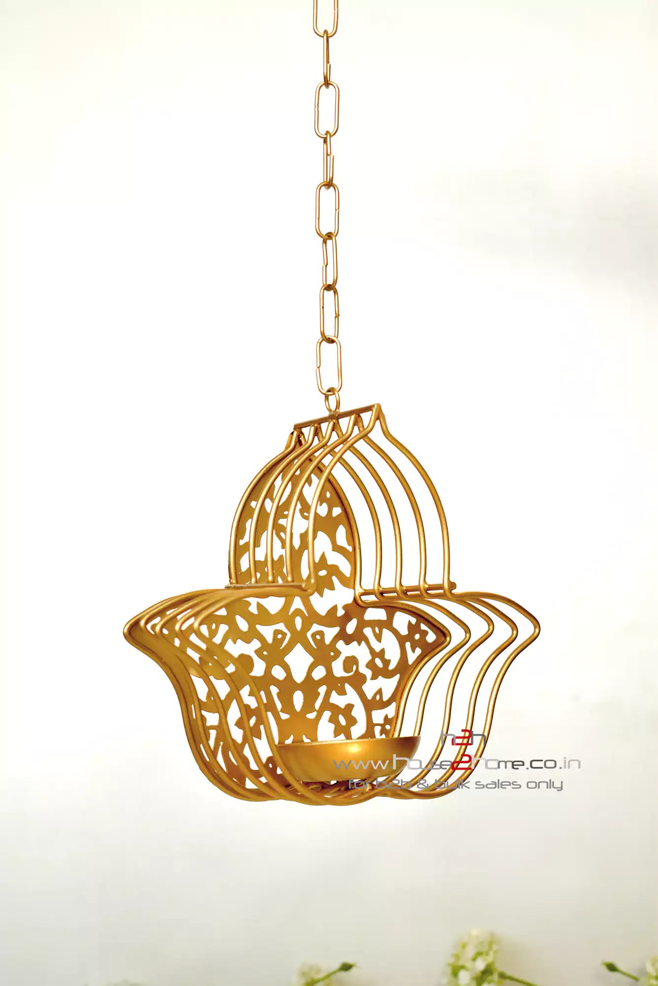 Hanging Shadow Candle Holder, Shadow Candle Lantern, Hanging Candle Holder, Candle Holder Lantern, Decorative Hanging Candle Holder, Shadow Effect Candle Holder, Hanging Tealight Holder, Shadow Candle Lantern for Home Decor, Hanging Candle Lantern for Gifting, Home Decorative, Diwali Gift, Corporate Gift, Gold Candle Holder, Return Gift, Decorative Candle Holder, Candle Holder Gift, Candle Holder Decoration, Candle Holder for Diwali, Corporate Gift Candle Holder, Gold Candle Holder Gift, Diwali Gift Candle Holder, Diwali Candle Holder, Candle Holder Corporate Gift Ideas, Diwali Decorative Candle Holder, Candle Holder Diwali Decoration, Corporate Gift Candle Lantern, Diwali Festival Candle Holder, Candle Holder for Diwali Celebration, Diwali Corporate Gifting Candle Holder, Festive Candle Holder for Diwali, Diwali Candle Holder Gift Set, Candle Holder Corporate Event Gift, Golden Candle Holder, Candle Holder Manufacturer, Candle Holder Supplier, Candle Holder Exporter, Candle Holder Wholesaler, Custom Candle Holder Manufacturer, Handcrafted Candle Holder, Decorative Candle Holder Manufacturer, Modern Candle Holder Manufacturer, Metal Candle Holder Manufacturer, Glass Candle Holder Manufacturer, Wooden Candle Holder Manufacturer, Ceramic Candle Holder Manufacturer, Unique Candle Holder Manufacturer, Artisan Candle Holder Manufacturer, Bulk Candle Holder Supplier, Candle Holder Manufacturer India, Luxury Candle Holder Manufacturer, Affordable Candle Holder Manufacturer, Premium Candle Holder Manufacturer, Candle Holder Production Company