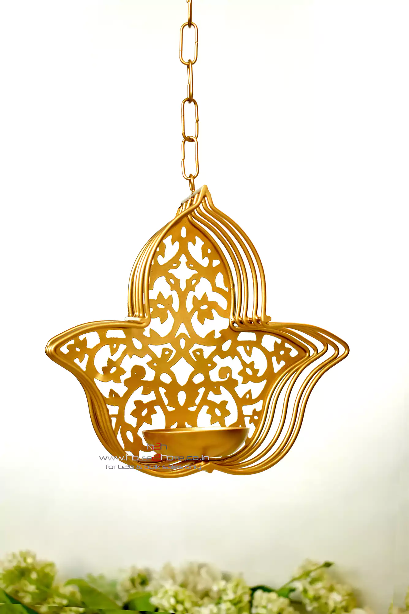 Hanging Shadow Candle Holder, Shadow Candle Lantern, Hanging Candle Holder, Candle Holder Lantern, Decorative Hanging Candle Holder, Shadow Effect Candle Holder, Hanging Tealight Holder, Shadow Candle Lantern for Home Decor, Hanging Candle Lantern for Gifting, Home Decorative, Diwali Gift, Corporate Gift, Gold Candle Holder, Return Gift, Decorative Candle Holder, Candle Holder Gift, Candle Holder Decoration, Candle Holder for Diwali, Corporate Gift Candle Holder, Gold Candle Holder Gift, Diwali Gift Candle Holder, Diwali Candle Holder, Candle Holder Corporate Gift Ideas, Diwali Decorative Candle Holder, Candle Holder Diwali Decoration, Corporate Gift Candle Lantern, Diwali Festival Candle Holder, Candle Holder for Diwali Celebration, Diwali Corporate Gifting Candle Holder, Festive Candle Holder for Diwali, Diwali Candle Holder Gift Set, Candle Holder Corporate Event Gift, Golden Candle Holder, Candle Holder Manufacturer, Candle Holder Supplier, Candle Holder Exporter, Candle Holder Wholesaler, Custom Candle Holder Manufacturer, Handcrafted Candle Holder, Decorative Candle Holder Manufacturer, Modern Candle Holder Manufacturer, Metal Candle Holder Manufacturer, Glass Candle Holder Manufacturer, Wooden Candle Holder Manufacturer, Ceramic Candle Holder Manufacturer, Unique Candle Holder Manufacturer, Artisan Candle Holder Manufacturer, Bulk Candle Holder Supplier, Candle Holder Manufacturer India, Luxury Candle Holder Manufacturer, Affordable Candle Holder Manufacturer, Premium Candle Holder Manufacturer, Candle Holder Production Company