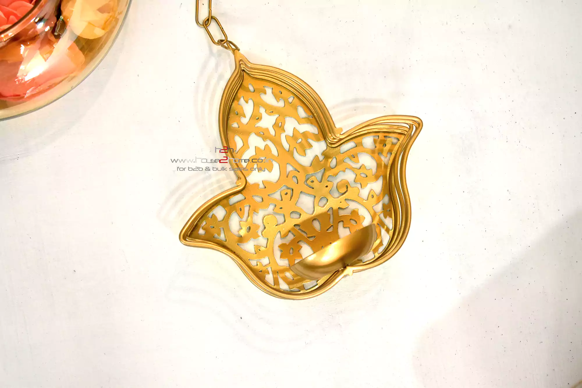 Hanging Shadow Candle Holder, Shadow Candle Lantern, Hanging Candle Holder, Candle Holder Lantern, Decorative Hanging Candle Holder, Shadow Effect Candle Holder, Hanging Tealight Holder, Shadow Candle Lantern for Home Decor, Hanging Candle Lantern for Gifting, Home Decorative, Diwali Gift, Corporate Gift, Gold Candle Holder, Return Gift, Decorative Candle Holder, Candle Holder Gift, Candle Holder Decoration, Candle Holder for Diwali, Corporate Gift Candle Holder, Gold Candle Holder Gift, Diwali Gift Candle Holder, Diwali Candle Holder, Candle Holder Corporate Gift Ideas, Diwali Decorative Candle Holder, Candle Holder Diwali Decoration, Corporate Gift Candle Lantern, Diwali Festival Candle Holder, Candle Holder for Diwali Celebration, Diwali Corporate Gifting Candle Holder, Festive Candle Holder for Diwali, Diwali Candle Holder Gift Set, Candle Holder Corporate Event Gift, Golden Candle Holder, Candle Holder Manufacturer, Candle Holder Supplier, Candle Holder Exporter, Candle Holder Wholesaler, Custom Candle Holder Manufacturer, Handcrafted Candle Holder, Decorative Candle Holder Manufacturer, Modern Candle Holder Manufacturer, Metal Candle Holder Manufacturer, Glass Candle Holder Manufacturer, Wooden Candle Holder Manufacturer, Ceramic Candle Holder Manufacturer, Unique Candle Holder Manufacturer, Artisan Candle Holder Manufacturer, Bulk Candle Holder Supplier, Candle Holder Manufacturer India, Luxury Candle Holder Manufacturer, Affordable Candle Holder Manufacturer, Premium Candle Holder Manufacturer, Candle Holder Production Company