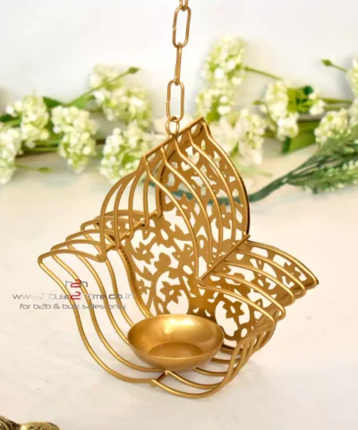 Certainly! Here's the refined list of keywords without repetitions: Hanging Shadow Candle Holder, Shadow Candle Lantern, Hanging Candle Holder, Candle Holder Lantern, Decorative Hanging Candle Holder, Shadow Effect Candle Holder, Hanging Tealight Holder, Shadow Candle Lantern for Home Decor, Hanging Candle Lantern for Gifting, Home Decorative, Diwali Gift, Corporate Gift, Gold Candle Holder, Return Gift, Decorative Candle Holder, Candle Holder Gift, Candle Holder Decoration, Candle Holder for Diwali, Corporate Gift Candle Holder, Gold Candle Holder Gift, Diwali Gift Candle Holder, Diwali Candle Holder, Candle Holder Corporate Gift Ideas, Diwali Decorative Candle Holder, Candle Holder Diwali Decoration, Corporate Gift Candle Lantern, Diwali Festival Candle Holder, Candle Holder for Diwali Celebration, Diwali Corporate Gifting Candle Holder, Festive Candle Holder for Diwali, Diwali Candle Holder Gift Set, Candle Holder Corporate Event Gift, Golden Candle Holder, Candle Holder Manufacturer, Candle Holder Supplier, Candle Holder Exporter, Candle Holder Wholesaler, Custom Candle Holder Manufacturer, Handcrafted Candle Holder, Decorative Candle Holder Manufacturer, Modern Candle Holder Manufacturer, Metal Candle Holder Manufacturer, Glass Candle Holder Manufacturer, Wooden Candle Holder Manufacturer, Ceramic Candle Holder Manufacturer, Unique Candle Holder Manufacturer, Artisan Candle Holder Manufacturer, Bulk Candle Holder Supplier, Candle Holder Manufacturer India, Luxury Candle Holder Manufacturer, Affordable Candle Holder Manufacturer, Premium Candle Holder Manufacturer, Candle Holder Production Company