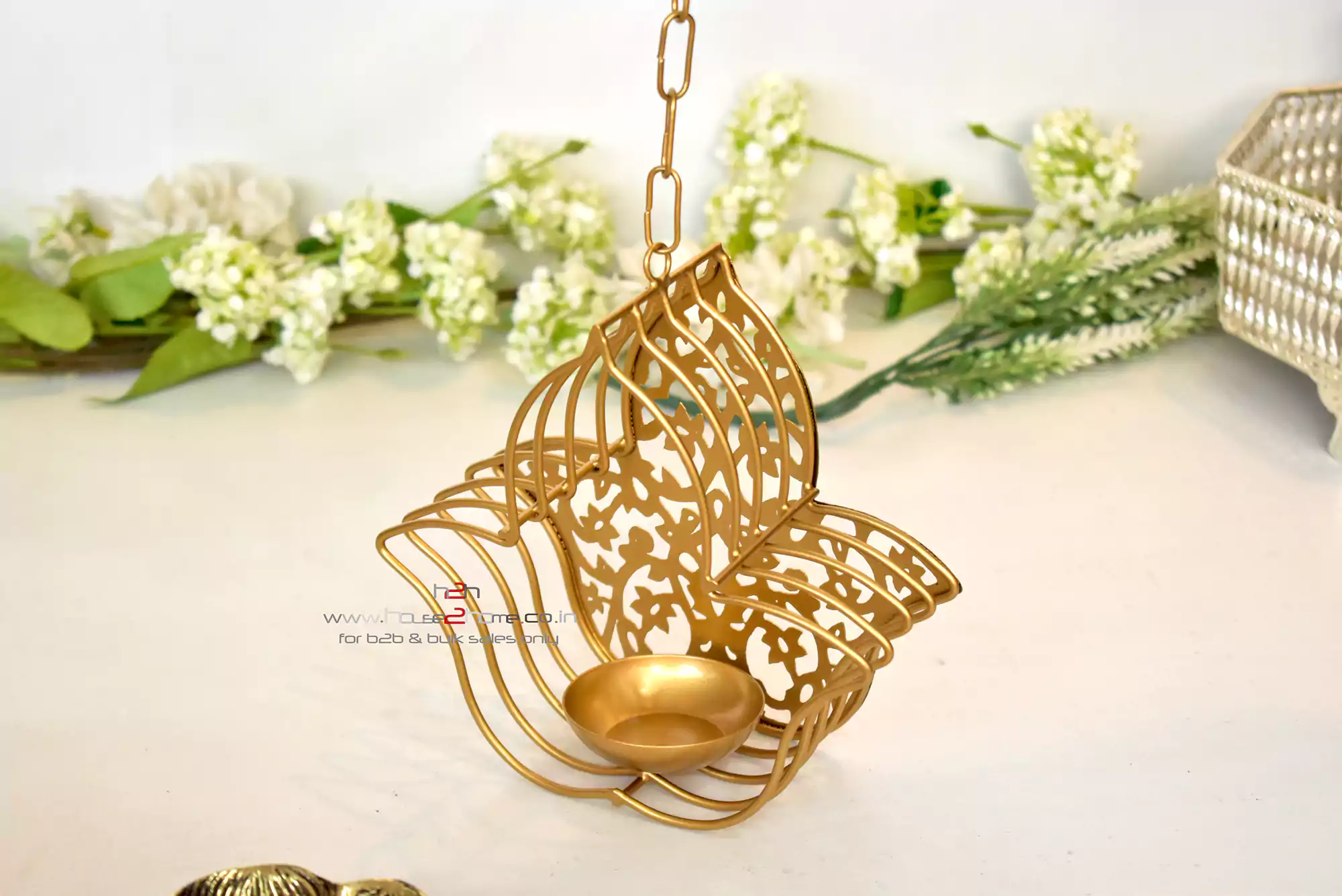 Certainly! Here's the refined list of keywords without repetitions: Hanging Shadow Candle Holder, Shadow Candle Lantern, Hanging Candle Holder, Candle Holder Lantern, Decorative Hanging Candle Holder, Shadow Effect Candle Holder, Hanging Tealight Holder, Shadow Candle Lantern for Home Decor, Hanging Candle Lantern for Gifting, Home Decorative, Diwali Gift, Corporate Gift, Gold Candle Holder, Return Gift, Decorative Candle Holder, Candle Holder Gift, Candle Holder Decoration, Candle Holder for Diwali, Corporate Gift Candle Holder, Gold Candle Holder Gift, Diwali Gift Candle Holder, Diwali Candle Holder, Candle Holder Corporate Gift Ideas, Diwali Decorative Candle Holder, Candle Holder Diwali Decoration, Corporate Gift Candle Lantern, Diwali Festival Candle Holder, Candle Holder for Diwali Celebration, Diwali Corporate Gifting Candle Holder, Festive Candle Holder for Diwali, Diwali Candle Holder Gift Set, Candle Holder Corporate Event Gift, Golden Candle Holder, Candle Holder Manufacturer, Candle Holder Supplier, Candle Holder Exporter, Candle Holder Wholesaler, Custom Candle Holder Manufacturer, Handcrafted Candle Holder, Decorative Candle Holder Manufacturer, Modern Candle Holder Manufacturer, Metal Candle Holder Manufacturer, Glass Candle Holder Manufacturer, Wooden Candle Holder Manufacturer, Ceramic Candle Holder Manufacturer, Unique Candle Holder Manufacturer, Artisan Candle Holder Manufacturer, Bulk Candle Holder Supplier, Candle Holder Manufacturer India, Luxury Candle Holder Manufacturer, Affordable Candle Holder Manufacturer, Premium Candle Holder Manufacturer, Candle Holder Production Company