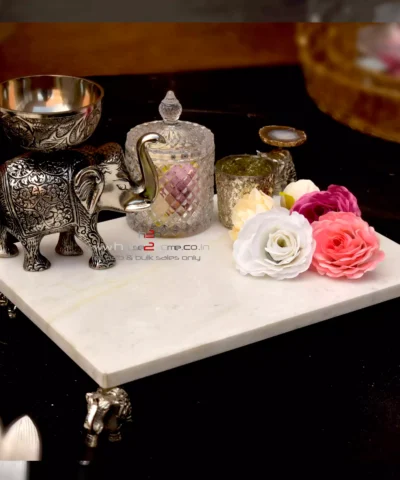 Metal Elephant, Carved Elephant, Dry Fruit Pack, Dry Fruit Gifting, Decorative Elephant, Elephant, Dry Fruit Pack, Gift Pack, Silver Antique, White Metal, Gold, Gift, Hamper, Diwali, Wedding, Return Gift, Haathi, Golden Elephant, Carved Elephant, Dry Fruit Bowl Manufacturer, Decorative Candle Holder with wax, Diwali Gift, Center Table Decorative, Metal Decorative, Handicraft Manufacturer, Moradabad Metal, Home Decor, h2h, Hamper Decoration, Hamper Filler, Return Gift, Hamper Elephant, Metal Decorative Wholeseller, Moradabad Gifts Manufacturer, house2home, h2h, Moradabad Wholeseller, Silver Elephant, German Silver, Gold Elephant, Anniversary Gifts, Artistic Diwali gifting ideas, Best Handicraft manufacture, Best Handicraft manufacturer, Best Metal Collection, Best metal handicrafts Manufacturer Moradabad, Best Quality Gifts Manufacturer, Chocolate packaging, Christmas Gifting, Creative Packaging, cup cake stand, Custom Metal cake stand, Custom metal gifts Moradabad, Customized Diwali crafts, cute hamper, decor, decorative, Decorative Elephant, Diwali Gift, diwali hamper, Dry Fruit Bowl, Dry Fruit Packaging, Elephant, Elephant candle holder, Elephant With Bowl, German Silver Gifts, gifting ideas, Gold Elephant, Golden, h2h, Hamper Basket, Hamper Decor, Hamper Decorative Elephant, Hamper Tray Decoration, handicraft Manufacturer, home decor, House 2 home, House2home, Housewarming Gift, Jar Tray, Kitty Party Gift, Lohri Hamper, mehandi gift, Metal artware Moradabad, Metal Elephant Manufacturer, Metal Gift, Metal gift manufacturers in Moradabad, Metal Gifts Manufacturer, Metal Glass Tray, Metal Handicraft, Metal Handicrafts, Metal handicrafts Wholeseller, Metal Manufacturer, Metal Stand with Metal Plate, Metalware manufacturers in India, Modern Candle Holder, Modern Glass Tray, modern hamper, Moradabad, Moradabad brassware gifts, Moradabad Handicrafts, Moradabad handicrafts exporters, Moradabad Manufacturing unit, Moradabad Metal, Moradabad Metal Crafts, Moradabad metal gift shops, Moradabad metal gifts, Moradabad Metal Home Decor, Moradabad Metal Industry, Moradabad metal souvenirs, Moradabad metalware exports, Moradabad metalware industry, Moradabad Metalware Suppliers, Moradabad metalwork artisans, Multi-tier fruit server, packaging ideas, Packing, Return Gift, seasonal gifting, Silver Elephant, t-light candle holder, trousseau packing, Wax Candle Holder, Wedding Gift, Artistic Diwali gift ideas, Best Handicraft manufacture, Best Handicraft manufacturer, Best marble Collection, marble with elephant base, marble handicrafts manufacturer, Best Quality Gifts, cake dome stand, Cake Stand, Cake Stand Manufacturer, Cake Stand With Elephant stands, center table decor, Chocolate Packaging Trays, Chocolate platter, Christmas Gifting, Creative Packaging, Cup cake stand, Custom marble platter with elephant stand, gifts manufacturer Moradabad, Custom Elephant base with marble stand, Customized Diwali crafts, cute hamper, decor, decorative, Decorative Cake Platter, decorative hamper, Decorative marble items Moradabad, decorative packing, Dining table Platter, Direct Manufacturer in Moradabad, Diwali Decorations, Diwali DIY gifts, Diwali Gift, diwali hamper, Diwali Return Gift, dry fruit pack, Dry Fruit Platter, Dry Fruit Stand, dry fruit tray, elegant marble platter, Elegant elephant Platter, Elephant Hamper Tray, Elephant Marble Platter, Elephant Tray Manufacturer, Favors, Elephant Fruit Platter, Fruit Stand, Elephant Gift Tray, Gifts for Distribution, Marble Tray with elephant stand for distribution, gift packing platter, gifting tray, Elephant trays for Gifting, Gifts Manufacturer, h2h, H2H (House 2 Home), Hamper Basket, Marble Hamper, Hamper Packing, Hamper Wholesaler, Handcrafted Gifts, handicraft, Handicrafts Manufacturer, Handmade Diwali gifts, festive decorations and gifting, handmade gift, marble plate with elephant stand, Holiday Gift Hamper, Holiday Hamper, home decor, Home Decorative, House 2 home, house warming, House warming gifts, House2home, Househome, Housewarming Gift, Jar Tray, Kitty Party Gift, Lohri Hamper, mehndi gift, art ware Moradabad, elephant platter gift manufacturers in Moradabad, elephant platter Gifts Manufacturer, elephant platter Tray, elephant platter, elephant Marble Round Tray, elephant platter Manufacturer, marble top with elephant platter, marble plate with elephant stand manufacturers in India, Modern marble Tray, modern elephant hamper, Moradabad, Moradabad brassware gifts, Moradabad handicrafts exporters, Moradabad Manufacturing unit, marble plate with elephant stand, Moradabad elephant platter Crafts, Moradabad elephant platter gift shops, Moradabad gifts, elephant platter for Home Decor, elephant souvenirs, Moradabad marble exporter, Moradabad elephant stand Suppliers, Moradabad marble artisans, Natural marble platter, Creative packaging ideas, Packing, Panos, Personalized Diwali gifts, Platter, Rakhi Hamper, Return Favor Gift, Return Gift, Round Glass Cover, Round Tray Cover, Round Tray with Glass Lid, Round elephant platterPlatter, Seasonal Gift, seasonal gifting, Serving Platter, Snack Serving Stand, marble cake stand, table Decor, Tiered fruit organizer, Tiered fruit storage, Traditional handmade Diwali goods. Moradabad, Traditional elephant Platter, Tray Manufacturer, Trays & Platters, trousseau packing, truso packing, Unique handmade Diwali items, Unique Platter, Wedding Favor, Wedding Gift, Wedding Hamper, Wedding Pack, Marble cake pedestal, elephant platter cake tray, elephant platter cake holder, elephant platter cake server, elephant Chowki, marble cupcake stand, desert platter, Marble elephant platter, platter Manufacturer, marble Gifts Whole seller, elephant Hamper, elephant Handicraft, elephant Manufacturer, Plates Manufacturer, elephant Round Platter, marble cake stand, elephant tray, elephant platter & Trays Manufacturer, Marble chowki, Elephant base chowki, Serving platter, Decorative hamper, Gift tray, Home decor, Return gift, Wedding gift, Marble elephant stand, Handcrafted chowki, Elephant-themed chowki, Traditional chowki, Ethnic decor, Indian handicraft, Festive decor, Ornamental tray, Table centerpiece, Elephant motif chowki, Rustic serving tray, Artisanal home accents, marble decor, Unique gift idea, Festive servingware, Cultural decor, Exotic home accents, Handmade marble tray, Intricate craftsmanship, Decorative tableware, Vintage-inspired decor, Artistic home furnishings, Elephant lover's gift, Exquisite marblework, Elegant home accessories, Souvenir gift, Stylish serveware, Rustic elegance, Cultural heritage decor, Fine marbleworking, Sophisticated home decor, Charming hostess gift, Elephant-themed serving tray, Marble elephant base platter, Elephant-inspired decor, Artistic chowki with elephants, Elephant figurine tray, Hand-painted elephant chowki, Elephant-shaped base tray, Rustic elephant decor, Decorative elephant stand, Elephant motif serving platter, Elephant carved marble tray, Unique elephant home accent, Elephant silhouette chowki, Intricately designed elephant tray, Elephant embellished serving tray, Elephant sculpture chowki, Elephant-patterned serving platter, Exotic elephant-themed chowki, Marble elephant centerpiece, Elephant-themed wedding gift, Elephant lover's decor piece, Marble Platter, Rectangle Marble Chowki, Elephant Platter, Elephant Marble Platter, Marble Hamper, Marble tray, Elephant Chowki, Home Decor, Diwali Gift, Wedding Hamper, Marble Hamper, Marble Platter Round White, Marble Chowki, Elephant Platter, Elephant Marble Platter, Marble Hamper, Marble tray, Elephant Chowki, Home Decor, Diwali Gift, Wedding Hamper, Marble Hamper