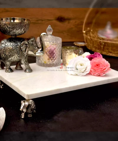 Metal Elephant, Carved Elephant, Dry Fruit Pack, Dry Fruit Gifting, Decorative Elephant, Elephant, Dry Fruit Pack, Gift Pack, Silver Antique, White Metal, Gold, Gift, Hamper, Diwali, Wedding, Return Gift, Haathi, Golden Elephant, Carved Elephant, Dry Fruit Bowl Manufacturer, Decorative Candle Holder with wax, Diwali Gift, Center Table Decorative, Metal Decorative, Handicraft Manufacturer, Moradabad Metal, Home Decor, h2h, Hamper Decoration, Hamper Filler, Return Gift, Hamper Elephant, Metal Decorative Wholeseller, Moradabad Gifts Manufacturer, house2home, h2h, Moradabad Wholeseller, Silver Elephant, German Silver, Gold Elephant, Anniversary Gifts, Artistic Diwali gifting ideas, Best Handicraft manufacture, Best Handicraft manufacturer, Best Metal Collection, Best metal handicrafts Manufacturer Moradabad, Best Quality Gifts Manufacturer, Chocolate packaging, Christmas Gifting, Creative Packaging, cup cake stand, Custom Metal cake stand, Custom metal gifts Moradabad, Customized Diwali crafts, cute hamper, decor, decorative, Decorative Elephant, Diwali Gift, diwali hamper, Dry Fruit Bowl, Dry Fruit Packaging, Elephant, Elephant candle holder, Elephant With Bowl, German Silver Gifts, gifting ideas, Gold Elephant, Golden, h2h, Hamper Basket, Hamper Decor, Hamper Decorative Elephant, Hamper Tray Decoration, handicraft Manufacturer, home decor, House 2 home, House2home, Housewarming Gift, Jar Tray, Kitty Party Gift, Lohri Hamper, mehandi gift, Metal artware Moradabad, Metal Elephant Manufacturer, Metal Gift, Metal gift manufacturers in Moradabad, Metal Gifts Manufacturer, Metal Glass Tray, Metal Handicraft, Metal Handicrafts, Metal handicrafts Wholeseller, Metal Manufacturer, Metal Stand with Metal Plate, Metalware manufacturers in India, Modern Candle Holder, Modern Glass Tray, modern hamper, Moradabad, Moradabad brassware gifts, Moradabad Handicrafts, Moradabad handicrafts exporters, Moradabad Manufacturing unit, Moradabad Metal, Moradabad Metal Crafts, Moradabad metal gift shops, Moradabad metal gifts, Moradabad Metal Home Decor, Moradabad Metal Industry, Moradabad metal souvenirs, Moradabad metalware exports, Moradabad metalware industry, Moradabad Metalware Suppliers, Moradabad metalwork artisans, Multi-tier fruit server, packaging ideas, Packing, Return Gift, seasonal gifting, Silver Elephant, t-light candle holder, trousseau packing, Wax Candle Holder, Wedding Gift, Artistic Diwali gift ideas, Best Handicraft manufacture, Best Handicraft manufacturer, Best marble Collection, marble with elephant base, marble handicrafts manufacturer, Best Quality Gifts, cake dome stand, Cake Stand, Cake Stand Manufacturer, Cake Stand With Elephant stands, center table decor, Chocolate Packaging Trays, Chocolate platter, Christmas Gifting, Creative Packaging, Cup cake stand, Custom marble platter with elephant stand, gifts manufacturer Moradabad, Custom Elephant base with marble stand, Customized Diwali crafts, cute hamper, decor, decorative, Decorative Cake Platter, decorative hamper, Decorative marble items Moradabad, decorative packing, Dining table Platter, Direct Manufacturer in Moradabad, Diwali Decorations, Diwali DIY gifts, Diwali Gift, diwali hamper, Diwali Return Gift, dry fruit pack, Dry Fruit Platter, Dry Fruit Stand, dry fruit tray, elegant marble platter, Elegant elephant Platter, Elephant Hamper Tray, Elephant Marble Platter, Elephant Tray Manufacturer, Favors, Elephant Fruit Platter, Fruit Stand, Elephant Gift Tray, Gifts for Distribution, Marble Tray with elephant stand for distribution, gift packing platter, gifting tray, Elephant trays for Gifting, Gifts Manufacturer, h2h, H2H (House 2 Home), Hamper Basket, Marble Hamper, Hamper Packing, Hamper Wholesaler, Handcrafted Gifts, handicraft, Handicrafts Manufacturer, Handmade Diwali gifts, festive decorations and gifting, handmade gift, marble plate with elephant stand, Holiday Gift Hamper, Holiday Hamper, home decor, Home Decorative, House 2 home, house warming, House warming gifts, House2home, Househome, Housewarming Gift, Jar Tray, Kitty Party Gift, Lohri Hamper, mehndi gift, art ware Moradabad, elephant platter gift manufacturers in Moradabad, elephant platter Gifts Manufacturer, elephant platter Tray, elephant platter, elephant Marble Round Tray, elephant platter Manufacturer, marble top with elephant platter, marble plate with elephant stand manufacturers in India, Modern marble Tray, modern elephant hamper, Moradabad, Moradabad brassware gifts, Moradabad handicrafts exporters, Moradabad Manufacturing unit, marble plate with elephant stand, Moradabad elephant platter Crafts, Moradabad elephant platter gift shops, Moradabad gifts, elephant platter for Home Decor, elephant souvenirs, Moradabad marble exporter, Moradabad elephant stand Suppliers, Moradabad marble artisans, Natural marble platter, Creative packaging ideas, Packing, Panos, Personalized Diwali gifts, Platter, Rakhi Hamper, Return Favor Gift, Return Gift, Round Glass Cover, Round Tray Cover, Round Tray with Glass Lid, Round elephant platterPlatter, Seasonal Gift, seasonal gifting, Serving Platter, Snack Serving Stand, marble cake stand, table Decor, Tiered fruit organizer, Tiered fruit storage, Traditional handmade Diwali goods. Moradabad, Traditional elephant Platter, Tray Manufacturer, Trays & Platters, trousseau packing, truso packing, Unique handmade Diwali items, Unique Platter, Wedding Favor, Wedding Gift, Wedding Hamper, Wedding Pack, Marble cake pedestal, elephant platter cake tray, elephant platter cake holder, elephant platter cake server, elephant Chowki, marble cupcake stand, desert platter, Marble elephant platter, platter Manufacturer, marble Gifts Whole seller, elephant Hamper, elephant Handicraft, elephant Manufacturer, Plates Manufacturer, elephant Round Platter, marble cake stand, elephant tray, elephant platter & Trays Manufacturer, Marble chowki, Elephant base chowki, Serving platter, Decorative hamper, Gift tray, Home decor, Return gift, Wedding gift, Marble elephant stand, Handcrafted chowki, Elephant-themed chowki, Traditional chowki, Ethnic decor, Indian handicraft, Festive decor, Ornamental tray, Table centerpiece, Elephant motif chowki, Rustic serving tray, Artisanal home accents, marble decor, Unique gift idea, Festive servingware, Cultural decor, Exotic home accents, Handmade marble tray, Intricate craftsmanship, Decorative tableware, Vintage-inspired decor, Artistic home furnishings, Elephant lover's gift, Exquisite marblework, Elegant home accessories, Souvenir gift, Stylish serveware, Rustic elegance, Cultural heritage decor, Fine marbleworking, Sophisticated home decor, Charming hostess gift, Elephant-themed serving tray, Marble elephant base platter, Elephant-inspired decor, Artistic chowki with elephants, Elephant figurine tray, Hand-painted elephant chowki, Elephant-shaped base tray, Rustic elephant decor, Decorative elephant stand, Elephant motif serving platter, Elephant carved marble tray, Unique elephant home accent, Elephant silhouette chowki, Intricately designed elephant tray, Elephant embellished serving tray, Elephant sculpture chowki, Elephant-patterned serving platter, Exotic elephant-themed chowki, Marble elephant centerpiece, Elephant-themed wedding gift, Elephant lover's decor piece, Marble Platter, Rectangle Marble Chowki, Elephant Platter, Elephant Marble Platter, Marble Hamper, Marble tray, Elephant Chowki, Home Decor, Diwali Gift, Wedding Hamper, Marble Hamper, Marble Platter Round White, Marble Chowki, Elephant Platter, Elephant Marble Platter, Marble Hamper, Marble tray, Elephant Chowki, Home Decor, Diwali Gift, Wedding Hamper, Marble Hamper