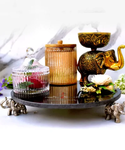 Metal Elephant, Carved Elephant, Dry Fruit Pack, Dry Fruit Gifting, Decorative Elephant, Elephant, Dry Fruit Pack, Gift Pack, Silver Antique, White Metal, Gold, Gift, Hamper, Diwali, Wedding, Return Gift, Haathi, Golden Elephant, Carved Elephant, Dry Fruit Bowl Manufacturer, Decorative Candle Holder with wax, Diwali Gift, Center Table Decorative, Metal Decorative, Handicraft Manufacturer, Moradabad Metal, Home Decor, h2h, Hamper Decoration, Hamper Filler, Return Gift, Hamper Elephant, Metal Decorative Wholeseller, Moradabad Gifts Manufacturer, house2home, h2h, Moradabad Wholeseller, Silver Elephant, German Silver, Gold Elephant, Anniversary Gifts, Artistic Diwali gifting ideas, Best Handicraft manufacture, Best Handicraft manufacturer, Best Metal Collection, Best metal handicrafts Manufacturer Moradabad, Best Quality Gifts Manufacturer, Chocolate packaging, Christmas Gifting, Creative Packaging, cup cake stand, Custom Metal cake stand, Custom metal gifts Moradabad, Customized Diwali crafts, cute hamper, decor, decorative, Decorative Elephant, Diwali Gift, diwali hamper, Dry Fruit Bowl, Dry Fruit Packaging, Elephant, Elephant candle holder, Elephant With Bowl, German Silver Gifts, gifting ideas, Gold Elephant, Golden, h2h, Hamper Basket, Hamper Decor, Hamper Decorative Elephant, Hamper Tray Decoration, handicraft Manufacturer, home decor, House 2 home, House2home, Housewarming Gift, Jar Tray, Kitty Party Gift, Lohri Hamper, mehandi gift, Metal artware Moradabad, Metal Elephant Manufacturer, Metal Gift, Metal gift manufacturers in Moradabad, Metal Gifts Manufacturer, Metal Glass Tray, Metal Handicraft, Metal Handicrafts, Metal handicrafts Wholeseller, Metal Manufacturer, Metal Stand with Metal Plate, Metalware manufacturers in India, Modern Candle Holder, Modern Glass Tray, modern hamper, Moradabad, Moradabad brassware gifts, Moradabad Handicrafts, Moradabad handicrafts exporters, Moradabad Manufacturing unit, Moradabad Metal, Moradabad Metal Crafts, Moradabad metal gift shops, Moradabad metal gifts, Moradabad Metal Home Decor, Moradabad Metal Industry, Moradabad metal souvenirs, Moradabad metalware exports, Moradabad metalware industry, Moradabad Metalware Suppliers, Moradabad metalwork artisans, Multi-tier fruit server, packaging ideas, Packing, Return Gift, seasonal gifting, Silver Elephant, t-light candle holder, trousseau packing, Wax Candle Holder, Wedding Gift, Artistic Diwali gift ideas, Best Handicraft manufacture, Best Handicraft manufacturer, Best marble Collection, marble with elephant base, marble handicrafts manufacturer, Best Quality Gifts, cake dome stand, Cake Stand, Cake Stand Manufacturer, Cake Stand With Elephant stands, center table decor, Chocolate Packaging Trays, Chocolate platter, Christmas Gifting, Creative Packaging, Cup cake stand, Custom marble platter with elephant stand, gifts manufacturer Moradabad, Custom Elephant base with marble stand, Customized Diwali crafts, cute hamper, decor, decorative, Decorative Cake Platter, decorative hamper, Decorative marble items Moradabad, decorative packing, Dining table Platter, Direct Manufacturer in Moradabad, Diwali Decorations, Diwali DIY gifts, Diwali Gift, diwali hamper, Diwali Return Gift, dry fruit pack, Dry Fruit Platter, Dry Fruit Stand, dry fruit tray, elegant marble platter, Elegant elephant Platter, Elephant Hamper Tray, Elephant Marble Platter, Elephant Tray Manufacturer, Favors, Elephant Fruit Platter, Fruit Stand, Elephant Gift Tray, Gifts for Distribution, Marble Tray with elephant stand for distribution, gift packing platter, gifting tray, Elephant trays for Gifting, Gifts Manufacturer, h2h, H2H (House 2 Home), Hamper Basket, Marble Hamper, Hamper Packing, Hamper Wholesaler, Handcrafted Gifts, handicraft, Handicrafts Manufacturer, Handmade Diwali gifts, festive decorations and gifting, handmade gift, marble plate with elephant stand, Holiday Gift Hamper, Holiday Hamper, home decor, Home Decorative, House 2 home, house warming, House warming gifts, House2home, Househome, Housewarming Gift, Jar Tray, Kitty Party Gift, Lohri Hamper, mehndi gift, art ware Moradabad, elephant platter gift manufacturers in Moradabad, elephant platter Gifts Manufacturer, elephant platter Tray, elephant platter, elephant Marble Round Tray, elephant platter Manufacturer, marble top with elephant platter, marble plate with elephant stand manufacturers in India, Modern marble Tray, modern elephant hamper, Moradabad, Moradabad brassware gifts, Moradabad handicrafts exporters, Moradabad Manufacturing unit, marble plate with elephant stand, Moradabad elephant platter Crafts, Moradabad elephant platter gift shops, Moradabad gifts, elephant platter for Home Decor, elephant souvenirs, Moradabad marble exporter, Moradabad elephant stand Suppliers, Moradabad marble artisans, Natural marble platter, Creative packaging ideas, Packing, Panos, Personalized Diwali gifts, Platter, Rakhi Hamper, Return Favor Gift, Return Gift, Round Glass Cover, Round Tray Cover, Round Tray with Glass Lid, Round elephant platterPlatter, Seasonal Gift, seasonal gifting, Serving Platter, Snack Serving Stand, marble cake stand, table Decor, Tiered fruit organizer, Tiered fruit storage, Traditional handmade Diwali goods. Moradabad, Traditional elephant Platter, Tray Manufacturer, Trays & Platters, trousseau packing, truso packing, Unique handmade Diwali items, Unique Platter, Wedding Favor, Wedding Gift, Wedding Hamper, Wedding Pack, Marble cake pedestal, elephant platter cake tray, elephant platter cake holder, elephant platter cake server, elephant Chowki, marble cupcake stand, desert platter, Marble elephant platter, platter Manufacturer, marble Gifts Whole seller, elephant Hamper, elephant Handicraft, elephant Manufacturer, Plates Manufacturer, elephant Round Platter, marble cake stand, elephant tray, elephant platter & Trays Manufacturer, Marble chowki, Elephant base chowki, Serving platter, Decorative hamper, Gift tray, Home decor, Return gift, Wedding gift, Marble elephant stand, Handcrafted chowki, Elephant-themed chowki, Traditional chowki, Ethnic decor, Indian handicraft, Festive decor, Ornamental tray, Table centerpiece, Elephant motif chowki, Rustic serving tray, Artisanal home accents, marble decor, Unique gift idea, Festive servingware, Cultural decor, Exotic home accents, Handmade marble tray, Intricate craftsmanship, Decorative tableware, Vintage-inspired decor, Artistic home furnishings, Elephant lover's gift, Exquisite marblework, Elegant home accessories, Souvenir gift, Stylish serveware, Rustic elegance, Cultural heritage decor, Fine marbleworking, Sophisticated home decor, Charming hostess gift, Elephant-themed serving tray, Marble elephant base platter, Elephant-inspired decor, Artistic chowki with elephants, Elephant figurine tray, Hand-painted elephant chowki, Elephant-shaped base tray, Rustic elephant decor, Decorative elephant stand, Elephant motif serving platter, Elephant carved marble tray, Unique elephant home accent, Elephant silhouette chowki, Intricately designed elephant tray, Elephant embellished serving tray, Elephant sculpture chowki, Elephant-patterned serving platter, Exotic elephant-themed chowki, Marble elephant centerpiece, Elephant-themed wedding gift, Elephant lover's decor piece, Marble Platter, Rectangle Marble Chowki, Elephant Platter, Elephant Marble Platter, Marble Hamper, Marble tray, Elephant Chowki, Home Decor, Diwali Gift, Wedding Hamper, Marble Hamper, Marble Platter Round White, Marble Chowki, Elephant Platter, Elephant Marble Platter, Marble Hamper, Marble tray, Elephant Chowki, Home Decor, Diwali Gift, Wedding Hamper, Marble Hamper