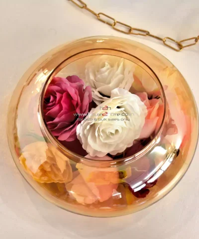Rasgulla Gift Box, Glass Gift Box, Air Tight Gift Box, Large Glass Box, Beautiful Gift Box, Baby Announcement Gift Box, Return Gift Box, Wedding Gift Box, Glass Rasgulla Box, Elegant Gift Box, Decorative Glass Box, Personalized Glass Box, Custom Glass Box, Handcrafted Glass Box, Luxury Glass Box, Unique Glass Box, Stylish Glass Box, Air tight jar, Gold glass jar, Chocolate packing, Dry fruit packing, Gift box, house2home, h2h, Candy jar, Wax jar, Hamper packing, Seasonal gifting, Hamper, Gold jar, Hamper pack, Hamper jar, Candy box, Dry fruit box, Jar with wooden lid, Handmade jar, Glass box, Flute glass jar, Crinkle jar, Golden glass jar, Gift Jar, Gifting Jars, Gift packaging, Packaging Jars, Glass Jars, Air Tight Glass Jars, Food Safe Jars, Fancy Jars, Potpourri Bowl, Rasgulla Bowl, Glass jar large, Gift Box, Baby Announcement box, Sweet Box, Chocolate Box, Dry Fruit Box, Baby Announcement Gift Box, Rasgulla Box, Large Glass Jar, Big Glass Jar, Big Rasgulla Box, eturn Gift Glass Box, Wedding Gift Glass Box, Wedding Rasgulla Box, Elegant Glass Gift Box, Decorative Glass Box, Personalized Glass Gift Box, Custom Glass Gift Box, Handcrafted Glass Box, Luxury Glass Gift Box, Unique Glass Gift Box, Potpourri Bowl, Rasgulla Bowl, Glass jar large, Gift Box, Baby Annoucement box, Sweet Box, Chocolate Box, Dry Fruit Box