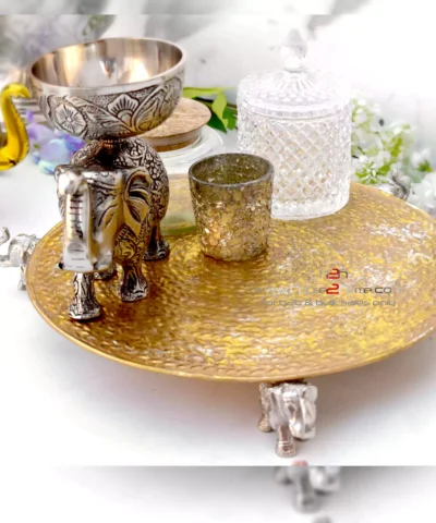 Artistic Diwali gift ideas, Best Handicraft manufacture, Best Handicraft manufacturer, Best Metal Collection, Best metal handicrafts Moradabad, Best Quality Gifts, cake dome stand, Cake Stand, Cake Stand Manufacturer, Cake Stand With Dome, center table decor, Chocolate Packaging Trays, Chocolate Tray, Christmas Gifting, Creative Packaging, cup cake stand, Custom metal gifts Moradabad, Custom Metal cake stand, Customized Diwali crafts, cute hamper, decor, decorative, Decorative Cake Dome Tray, decorative hamper, Decorative metal items Moradabad, decorative packing, Dining table Organizer, Direct Manufacturer, Diwali Decorations, Diwali DIY gifts, Diwali Gift, diwali hamper, Diwali Return Gift, dry fruit pack, Dry Fruit Packing, Dry Fruit Stand, dry fruit tray, Dry Fruit with Glass Cover, Elegant Glass Lid, elegant platter, Elegant Metal Tray with Glass, Elephant Hamper Tray, Elephant Platter, Elephant Tray Manufacturer, Favors, Fruit Platter, Fruit Stand, Gift Basket, Gift Distribution, Gift Distribution Metal Trays, gift pack, gifting, Gifting Tray, Gifts Manufacturer, Glass Dome with Metal Stand, h2h, H2H (House 2 Home), Hamper Basket, Hamper Pack, Hamper Packing, Hamper Wholesaler, Handcrafted Diwali decorations, handicraft, Handicrafts Manufacturer, Handmade Diwali gifts, Handmade festive decor, handmade gift, Handmade Metal cake stand, Holiday Gift Hamper, Holiday Hamper, home decor, Home Decorative, House 2 home, house warming, House warming gifts, House2home, Househome, Housewarming Gift, Jar Tray, Kitty Party Gift, Lohri Hamper, mehandi gift, Metal artware Moradabad, Metal gift manufacturers in Moradabad, Metal Gifts Manufacturer, Metal Glass Tray, Metal Handicraft, Metal Handicrafts, Metal Manufacturer, Metal Stand with Metal Plate, Metalware manufacturers in India, Modern Candle Holder, Modern Glass Tray, modern hamper, Moradabad, Moradabad brassware gifts, Moradabad handicrafts exporters, Moradabad Manufacturing unit, Moradabad Metal, Moradabad Metal Crafts, Moradabad metal gift shops, Moradabad metal gifts, Moradabad Metal Home Decor, Moradabad Metal Industry, Moradabad metal souvenirs, Moradabad metalware exports, Moradabad metalware industry, Moradabad Metalware Suppliers, Moradabad metalwork artisans, Multi-tier fruit server, Natural wood cake stand, packaging ideas, Packing, Panos, Personalized Diwali gifts, Platter, Rakhi Hamper, Return Favor Gift, Return Gift, Round Glass Cover, Round Tray Cover, Round Tray with Glass Lid, Round Metal Platter, Seasonal Gift, seasonal gifting, Serving Platter, Snack Serving Stand, Solid wood cake stand, table Decor, Tiered fruit organizer, Tiered fruit storage, Traditional handmade Diwali goods. Moradabad, Traditional metal crafts Moradabad, Tray Manufacturer, tray with Glass Lid, Trays & Platters, trousseau packing, truso packing, Unique handmade Diwali items, Unique Platter, Vintage Metal cake stand, Wedding Favor, Wedding Gift, Wedding Hamper, Wedding Pack, Wood cake pedestal, Metal cake display, Metal cake holder, Metal cake platter, Metal cake server, Metal cake stand, Metal Cake Stand Manufacturer, Metal Chowki, Metal cupcake stand, Metal dessert stand, Metal Elephant Platter, Metal Gifts Manufacturer, Metal Gifts Whole seller, Metal Hamper, Metal Handicraft, Metal Handicrafts Manufacturer, Metal Plates Manufacturer, Metal Platter Manufacturer, Metal Round Plate, Metal tiered cake stand, Metal tray, Metal Trays Manufacturer