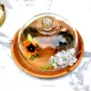 Artistic Diwali gift ideas, Best Handicraft manufacture, Best Handicraft manufacturer, Best Metal Collection, Best metal handicrafts Moradabad, Best Quality Gifts, Cake Stand, Cake Stand Manufacturer, Cake Stand With Dome, center table decor, Chocolate Packaging Trays, Chocolate Tray, cup cake stand, Custom metal gifts Moradabad, Custom wooden cake stand, Customized Diwali crafts, cute hamper, decor, decorative, Decorative Cake Dome Tray, decorative hamper, Decorative metal items Moradabad, decorative packing, Dining table Organizer, Diwali Decorations, Diwali DIY gifts, Diwali Gift, diwali hamper, Diwali Return Gift, dry fruit pack, Dry Fruit Packing, Dry Fruit Stand, dry fruit tray, Dry Fruit Tray with Dome, Dry Fruit with Glass Cover, Elegant Glass Lid, elegant platter, Elegant Wooden Tray with Glass, Favors, Fruit Platter, Fruit Stand, Gift Basket, Gift Distribution, Gift Distribution Wooden Trays, gift pack, gifting, Gifts Manufacturer, Glass Cover with Tray, Glass Dome, Glass Dome with Wooden Stand, Glass lid and Tray, h2h, H2H (House 2 Home), Hamper Basket, Hamper Pack, Hamper Packing, Handcrafted Diwali decorations, handicraft, Handicrafts Manufacturer, Handmade Diwali gifts, Handmade festive decor, handmade gift, Handmade wooden cake stand, Holiday Gift Hamper, Holiday Hamper, home decor, House 2 home, house warming, House2home, Househome, Housewarming Gift, Kitty Party Gift, mehandi gift, Metal artware Moradabad, Metal gift manufacturers in Moradabad, Metal Gifts Manufacturer, Metal Glass Tray, Metal Handicraft, Metal Handicrafts, Metal Manufacturer, Metal Stand with Wooden Plate, Metalware manufacturers in India, Modern Candle Holder, Modern Glass Tray, modern hamper, Moradabad, Moradabad brassware gifts, Moradabad handicrafts exporters, Moradabad Metal, Moradabad Metal Crafts, Moradabad metal gift shops, Moradabad metal gifts, Moradabad Metal Home Decor, Moradabad Metal Industry, Moradabad metal souvenirs, Moradabad metalware exports, Moradabad metalware industry, Moradabad Metalware Suppliers, Moradabad metalwork artisans, Multi-tier fruit server, Natural wood cake stand, Packing, Personalized Diwali gifts, Platter, Return Favor Gift, Return Gift, Round Glass Cover, Round Tray Cover, Round Tray with Glass Lid, Seasonal Gift, Serving Platter, Snack Serving Stand, Solid wood cake stand, table Decor, Tiered fruit organizer, Tiered fruit storage, Traditional handmade Diwali goods. Moradabad, Traditional metal crafts Moradabad, Tray Manufacturer, tray with Glass Lid, trousseau packing, truso packing, Unique handmade Diwali items, Vintage wooden cake stand, Wedding Favor, Wedding Gift, Wedding Hamper, Wedding Pack, Wood cake pedestal, Wooden cake display, Wooden cake holder, Wooden cake platter, Wooden cake server, wooden cake stand, Wooden Cake Stand Manufacturer, Wooden cupcake stand, Wooden dessert stand, Wooden Gifts Manufacturer, Wooden Hamper, Wooden Handicraft, Wooden Handicrafts Manufacturer, Wooden Plates Manufacturer, Wooden Round Plate, Wooden tiered cake stand, Cake Dome for Shop Display,