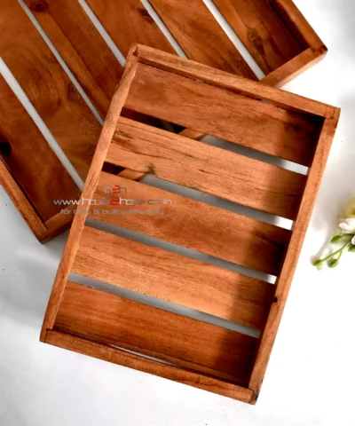 Wooden Serving Trays, Handcrafted Wooden Trays, Decorative Wooden Trays, Wooden Breakfast Trays, Custom Wooden Trays, Vintage Wooden Trays, Rustic Wooden Trays, Modern Wooden Trays, Wooden Serving Platters, Wooden Kitchen Trays, Wooden Tray Set, Large Wooden Trays, Small Wooden Trays, Wooden Tea Trays, Personalized Wooden Trays, Wooden Ottoman Trays, Wooden Coffee Trays, Wooden Food Trays, Wooden Bar Trays, Natural Wood Trays, Wooden Tray, Serving Tray, Gift Tray, Return Gift, Corporate Gift, Wedding Gift, Utility Gifts, Housewarming Gifts, Wooden Decorative, Wood Platter, Tray Manufacturer, Unique Return Gifts, Personalized Return Gifts, Best Return Gifts, Custom Return Gifts, Handcrafted Return Gifts, Elegant Return Gifts, Traditional Return Gifts, Affordable Return Gifts, Luxury Return Gifts, Indian Return Gifts, Return Gift Ideas, Unique Housewarming Gifts, Best Housewarming Gifts, Indian Housewarming Gifts, Housewarming Gift Ideas, Unique Diwali Gift, Personalized Diwali Gift, Best Diwali Gift, Custom Diwali Gift, Handcrafted Diwali Gift, Elegant Diwali Gift, Traditional Diwali Gift, Affordable Diwali Gift, Luxury Diwali Gift, Indian Diwali Gift, Diwali Gift Ideas, Unique Corporate Gift, Personalized Corporate Gift, Best Corporate Gift, Custom Corporate Gift, Handcrafted Corporate Gift, Elegant Corporate Gift, Luxury Corporate Gift, Corporate Gift Ideas, Corporate Gift Set, Carved Wooden Tray, Round Wooden Tray, Gift Tray, Decorative Tray, Serving Tray, Hamper Tray, Wooden Serving Trays, Handcrafted Wooden Trays, Decorative Wooden Trays, Wooden Breakfast Trays, Custom Wooden Trays, Vintage Wooden Trays, Rustic Wooden Trays, Modern Wooden Trays, Wooden Serving Platters, Wooden Kitchen Trays, Wooden Tray Set, Large Wooden Trays, Small Wooden Trays, Wooden Tea Trays, Personalized Wooden Trays, Wooden Ottoman Trays, Wooden Coffee Trays, Wooden Food Trays, Wooden Bar Trays, Natural Wood Trays, Wooden Tray, Serving Tray, Gift Tray, Return Gift, Corporate Gift, Wedding Gift, Utility Gifts, Housewarming Gifts, Wooden Decorative, Wood Platter, Tray Manufacturer, Unique Return Gifts, Personalized Return Gifts, Best Return Gifts, Custom Return Gifts, Handcrafted Return Gifts, Elegant Return Gifts, Traditional Return Gifts, Affordable Return Gifts, Luxury Return Gifts, Indian Return Gifts, Return Gift Ideas, Unique Housewarming Gifts, Best Housewarming Gifts, Indian Housewarming Gifts, Housewarming Gift Ideas, Unique Diwali Gift, Personalized Diwali Gift, Best Diwali Gift, Custom Diwali Gift, Handcrafted Diwali Gift, Elegant Diwali Gift, Traditional Diwali Gift, Affordable Diwali Gift, Luxury Diwali Gift, Indian Diwali Gift, Diwali Gift Ideas, Unique Corporate Gift, Personalized Corporate Gift, Best Corporate Gift, Custom Corporate Gift, Handcrafted Corporate Gift, Elegant Corporate Gift, Luxury Corporate Gift, Corporate Gift Ideas, Corporate Gift Set, Round Wooden Tray, Round Carved Wooden Tray for Serving, Carved Wooden Serving Tray, Round Wooden Tray for Gifting, Decorative Wooden Tray for Home Decor, Wooden Tray for Hamper Packing, Handcrafted Round Wooden Tray, Rustic Wooden Serving Tray, Elegant Wooden Tray for Gifts, Wooden Tray for Hamper Decoration, Carved Wood Tray for Home Accents, Artisan Wooden Tray for Serving, Round Wooden Tray for Gift Baskets, Vintage Style Wooden Serving Tray, Wooden Tray for Hamper Packaging, Decorative Round Wooden Tray, Carved Wood Tray for Gifts, Wooden Tray for Home Styling, Round Wooden Tray for Hampers, Handcarved Wooden Serving Tray, Wooden Tray for Gift Wrapping, Round Wooden Tray for Decor, Unique Wooden Tray for Gifting, Wooden Tray for Hamper Gifts, Carved Round Wood Tray, Wooden Serving Tray for Parties