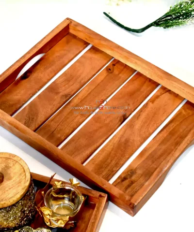 Wooden Serving Trays, Handcrafted Wooden Trays, Decorative Wooden Trays, Wooden Breakfast Trays, Custom Wooden Trays, Vintage Wooden Trays, Rustic Wooden Trays, Modern Wooden Trays, Wooden Serving Platters, Wooden Kitchen Trays, Wooden Tray Set, Large Wooden Trays, Small Wooden Trays, Wooden Tea Trays, Personalized Wooden Trays, Wooden Ottoman Trays, Wooden Coffee Trays, Wooden Food Trays, Wooden Bar Trays, Natural Wood Trays, Wooden Tray, Serving Tray, Gift Tray, Return Gift, Corporate Gift, Wedding Gift, Utility Gifts, Housewarming Gifts, Wooden Decorative, Wood Platter, Tray Manufacturer, Unique Return Gifts, Personalized Return Gifts, Best Return Gifts, Custom Return Gifts, Handcrafted Return Gifts, Elegant Return Gifts, Traditional Return Gifts, Affordable Return Gifts, Luxury Return Gifts, Indian Return Gifts, Return Gift Ideas, Unique Housewarming Gifts, Best Housewarming Gifts, Indian Housewarming Gifts, Housewarming Gift Ideas, Unique Diwali Gift, Personalized Diwali Gift, Best Diwali Gift, Custom Diwali Gift, Handcrafted Diwali Gift, Elegant Diwali Gift, Traditional Diwali Gift, Affordable Diwali Gift, Luxury Diwali Gift, Indian Diwali Gift, Diwali Gift Ideas, Unique Corporate Gift, Personalized Corporate Gift, Best Corporate Gift, Custom Corporate Gift, Handcrafted Corporate Gift, Elegant Corporate Gift, Luxury Corporate Gift, Corporate Gift Ideas, Corporate Gift Set, Carved Wooden Tray, Round Wooden Tray, Gift Tray, Decorative Tray, Serving Tray, Hamper Tray, Wooden Serving Trays, Handcrafted Wooden Trays, Decorative Wooden Trays, Wooden Breakfast Trays, Custom Wooden Trays, Vintage Wooden Trays, Rustic Wooden Trays, Modern Wooden Trays, Wooden Serving Platters, Wooden Kitchen Trays, Wooden Tray Set, Large Wooden Trays, Small Wooden Trays, Wooden Tea Trays, Personalized Wooden Trays, Wooden Ottoman Trays, Wooden Coffee Trays, Wooden Food Trays, Wooden Bar Trays, Natural Wood Trays, Wooden Tray, Serving Tray, Gift Tray, Return Gift, Corporate Gift, Wedding Gift, Utility Gifts, Housewarming Gifts, Wooden Decorative, Wood Platter, Tray Manufacturer, Unique Return Gifts, Personalized Return Gifts, Best Return Gifts, Custom Return Gifts, Handcrafted Return Gifts, Elegant Return Gifts, Traditional Return Gifts, Affordable Return Gifts, Luxury Return Gifts, Indian Return Gifts, Return Gift Ideas, Unique Housewarming Gifts, Best Housewarming Gifts, Indian Housewarming Gifts, Housewarming Gift Ideas, Unique Diwali Gift, Personalized Diwali Gift, Best Diwali Gift, Custom Diwali Gift, Handcrafted Diwali Gift, Elegant Diwali Gift, Traditional Diwali Gift, Affordable Diwali Gift, Luxury Diwali Gift, Indian Diwali Gift, Diwali Gift Ideas, Unique Corporate Gift, Personalized Corporate Gift, Best Corporate Gift, Custom Corporate Gift, Handcrafted Corporate Gift, Elegant Corporate Gift, Luxury Corporate Gift, Corporate Gift Ideas, Corporate Gift Set, Round Wooden Tray, Round Carved Wooden Tray for Serving, Carved Wooden Serving Tray, Round Wooden Tray for Gifting, Decorative Wooden Tray for Home Decor, Wooden Tray for Hamper Packing, Handcrafted Round Wooden Tray, Rustic Wooden Serving Tray, Elegant Wooden Tray for Gifts, Wooden Tray for Hamper Decoration, Carved Wood Tray for Home Accents, Artisan Wooden Tray for Serving, Round Wooden Tray for Gift Baskets, Vintage Style Wooden Serving Tray, Wooden Tray for Hamper Packaging, Decorative Round Wooden Tray, Carved Wood Tray for Gifts, Wooden Tray for Home Styling, Round Wooden Tray for Hampers, Handcarved Wooden Serving Tray, Wooden Tray for Gift Wrapping, Round Wooden Tray for Decor, Unique Wooden Tray for Gifting, Wooden Tray for Hamper Gifts, Carved Round Wood Tray, Wooden Serving Tray for Parties