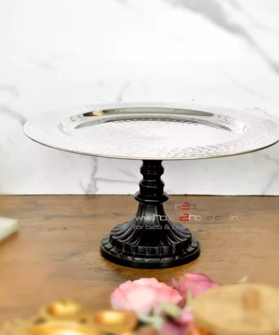 Steel Metal Cake Stand, Fruit Stand, Single Tier Cake Stand, Cake Platter, Metal Platter, Fruit Platter, Silver Platter, Hamper Stand, Diwali Gift, Wedding Gift, Steel Cake Stand, Metal Fruit Stand, Single Layer Cake Stand, Cake Display Stand, Metal Cake Platter, Steel Fruit Platter, Silver Cake Stand, Decorative Cake Stand, Cake Serving Platter, Steel Hamper Stand, Diwali Cake Stand, Wedding Cake Stand, Metal Gift Stand, Silver Fruit Platter, Single Tier Platter, Cake Presentation Stand, Metal Dessert Platter, Elegant Cake Stand, Decorative Fruit Stand, Single Tier Fruit Stand, Silver Metal Platter, Wedding Cake Platter, Diwali Platter, Party Cake Stand, Decorative Hamper Stand, Cake and Fruit Platter, Steel Serving Stand, Luxury Cake Stand, Single Layer Fruit Stand, Metal Display Platter, Cake Stand for Gifting, Silver Cake Platter, Modern Cake Stand, Fruit Display Stand, Steel Dessert Platter, Single Level Cake Stand, Metal Gift Platter, Silver Serving Platter, Diwali Hamper Stand, Wedding Dessert Stand, Single Tier Cake Platter, Metal Cake Holder, Fruit Serving Stand, Steel Gift Platter, Silver Decorative Platter, Metal Wedding Gift, Diwali Cake Platter, Single Layer Platter, Elegant Fruit Stand, Cake Stand with Platter, Decorative Serving Stand, Fruit and Cake Stand, Steel Presentation Stand, Luxury Fruit Platter, Metal Hamper Stand, Single Tier Dessert Stand, Silver Cake Display, Wedding Gift Platter, Diwali Fruit Stand, Cake and Dessert Platter, Metal Serving Stand, Steel Cake Holder, Decorative Cake Platter, Elegant Cake Platter, Single Layer Cake Platter, Fruit Presentation Stand, Metal Cake and Fruit Platter, Silver Hamper Stand, Wedding Dessert Platter, Diwali Serving Stand, Cake Stand for Weddings, Single Tier Serving Platter, Steel Decorative Platter, Metal Cake Display, Fruit Gift Stand, Silver Wedding Platter, Diwali Gift Platter, Cake Stand for Parties, Single Layer Fruit Platter, Elegant Serving Stand, Metal Presentation Platter.