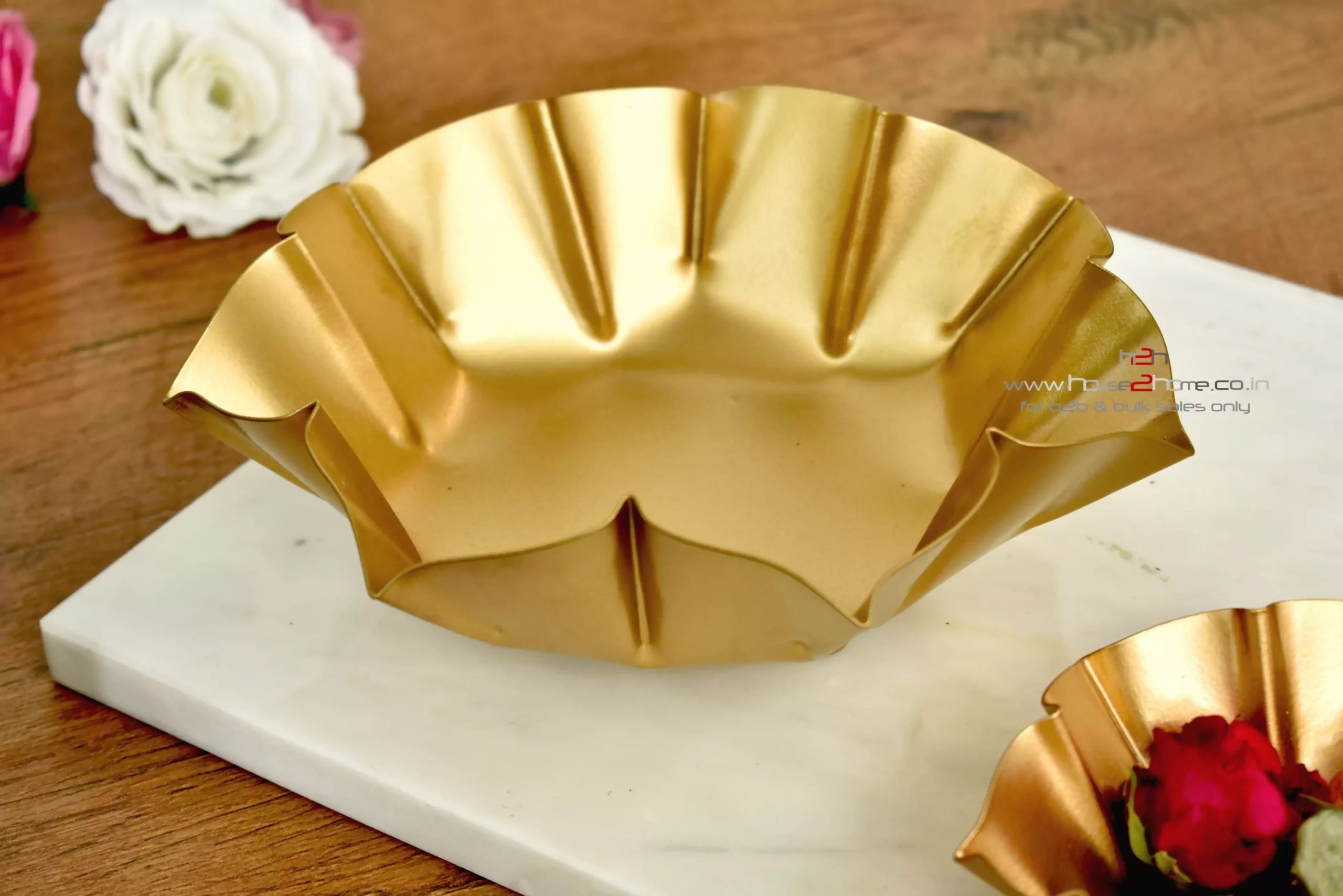 Diwali gift, Small decorative urli, Gold lotus urli, Lotus shaped urli, Metal urli, Decorative metal urli, Gold color urli, Urli for gifting, Wedding gift urli, Decorative gift urli, Gold gift urli, Lotus decoration urli, Urli for hampers, Wedding decor urli, Small gold urli, Lotus urli gift, Gifting metal urli, Decorative gold urli, Lotus candle holder, Potpourri decoration urli, Urli for wax filling, Dry fruit packing urli, Lotus potpourri urli, Decorative candle urli, Small gold lotus urli, Metal lotus urli, Urli with gold finish, Decorative wedding urli, Lotus shaped gift urli, Gold metal urli, Small lotus decor, Wedding favor urli, Decorative centerpiece urli, Lotus shaped candle holder, Gold potpourri urli, Metal lotus candle holder, Lotus wax filling urli, Gift packing urli, Gold lotus decoration, Lotus urli for weddings, Lotus shaped potpourri, Lotus shaped wax urli, Gold decorative urli, Gold lotus candle holder, Metal gold urli, Lotus shaped decorative piece, Small gold decoration urli, Lotus wedding gift, Lotus shaped centerpiece, Urli for dry fruits, Gold gift decoration, Lotus shaped wax holder, Wedding gift packaging, Urli for candles, Small decorative lotus, Gold lotus ornament, Decorative wedding gift, Lotus shaped potpourri holder, Metal lotus wax urli, Lotus shaped decor, Small gold potpourri holder, Wedding gift urli, Lotus candle decoration, Decorative gold lotus, Urli for wax decoration, Lotus urli centerpiece, Gold lotus candle decoration, Small gold wedding gift, Lotus shaped gift packaging, Decorative lotus wax holder, Gold metal decoration, Urli for decorative gifts, Lotus shaped metal urli, Small gold lotus candle holder, Gold decorative piece, Urli for wedding decor, Lotus shaped dry fruit holder, Decorative gold metal urli, Lotus candle holder decoration, Small gold lotus decor, Lotus shaped potpourri decoration, Gold wedding decoration, Decorative wax urli, Lotus shaped candle decor, Small decorative wedding gift, Gold potpourri decoration urli, Metal lotus decorative piece, Lotus shaped wax decoration, Decorative wedding centerpiece, Urli for festive decor, Lotus shaped candle gift, Gold metal decorative piece, Lotus shaped wedding decor, Decorative gold wedding gift, Small lotus wax holder, Lotus shaped potpourri gift, Gold decorative candle holder, Urli for potpourri decoration, Lotus shaped gift decor, Small gold gift urli, Candle holder, Tlight, Home Decorative, Hamper Tray, Return Gift, Corporate Gift, Metal Decorativem Dry Fruit Packing, Home Decor, Diwali Decorative, h2h, house2home