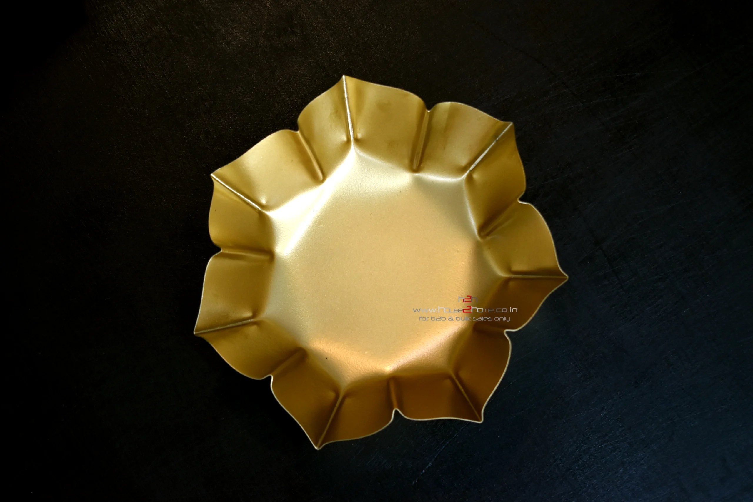 Diwali gift, Small decorative urli, Gold lotus urli, Lotus shaped urli, Metal urli, Decorative metal urli, Gold color urli, Urli for gifting, Wedding gift urli, Decorative gift urli, Gold gift urli, Lotus decoration urli, Urli for hampers, Wedding decor urli, Small gold urli, Lotus urli gift, Gifting metal urli, Decorative gold urli, Lotus candle holder, Potpourri decoration urli, Urli for wax filling, Dry fruit packing urli, Lotus potpourri urli, Decorative candle urli, Small gold lotus urli, Metal lotus urli, Urli with gold finish, Decorative wedding urli, Lotus shaped gift urli, Gold metal urli, Small lotus decor, Wedding favor urli, Decorative centerpiece urli, Lotus shaped candle holder, Gold potpourri urli, Metal lotus candle holder, Lotus wax filling urli, Gift packing urli, Gold lotus decoration, Lotus urli for weddings, Lotus shaped potpourri, Lotus shaped wax urli, Gold decorative urli, Gold lotus candle holder, Metal gold urli, Lotus shaped decorative piece, Small gold decoration urli, Lotus wedding gift, Lotus shaped centerpiece, Urli for dry fruits, Gold gift decoration, Lotus shaped wax holder, Wedding gift packaging, Urli for candles, Small decorative lotus, Gold lotus ornament, Decorative wedding gift, Lotus shaped potpourri holder, Metal lotus wax urli, Lotus shaped decor, Small gold potpourri holder, Wedding gift urli, Lotus candle decoration, Decorative gold lotus, Urli for wax decoration, Lotus urli centerpiece, Gold lotus candle decoration, Small gold wedding gift, Lotus shaped gift packaging, Decorative lotus wax holder, Gold metal decoration, Urli for decorative gifts, Lotus shaped metal urli, Small gold lotus candle holder, Gold decorative piece, Urli for wedding decor, Lotus shaped dry fruit holder, Decorative gold metal urli, Lotus candle holder decoration, Small gold lotus decor, Lotus shaped potpourri decoration, Gold wedding decoration, Decorative wax urli, Lotus shaped candle decor, Small decorative wedding gift, Gold potpourri decoration urli, Metal lotus decorative piece, Lotus shaped wax decoration, Decorative wedding centerpiece, Urli for festive decor, Lotus shaped candle gift, Gold metal decorative piece, Lotus shaped wedding decor, Decorative gold wedding gift, Small lotus wax holder, Lotus shaped potpourri gift, Gold decorative candle holder, Urli for potpourri decoration, Lotus shaped gift decor, Small gold gift urli, Candle holder, Tlight, Home Decorative, Hamper Tray, Return Gift, Corporate Gift, Metal Decorativem Dry Fruit Packing, Home Decor, Diwali Decorative, h2h, house2home