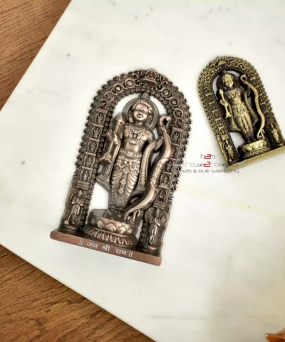 Ram Lala Statue, Small Idol, Pooja Idol, Low Price Idol, Diwali Gift, Beautiful Idol, Detailed Carving Idol, Carved Idol, Affordable Idol, House2Home, Metal Idol, Gift Idol, Decorative Idol, Hindu God Idol, Religious Idol, Miniature Idol, Spiritual Idol, Handcrafted Idol, Traditional Idol, Hindu Deity Idol, Ram Idol, Indian Idol, Worship Idol, Brass Idol, Copper Idol, Temple Idol, Home Decor Idol, Devotional Idol, Puja Gift, Holy Idol, Auspicious Idol, Ram Darbar Idol, Cultural Idol, Sacred Idol, Ethnic Idol, Blessing Idol, Housewarming Gift, Mandir Idol, Artistic Idol, Festive Idol, Metal Ram Idol, Pratima Idol, Vastu Idol, Ornamental Idol, Spiritual Decor, Ram Lala Murti, Indian Craft Idol, Ethnic Decor Idol, Brass Ram Idol, Antique Idol, Vedic Idol, Elegant Idol, Ethnic Gift, Divine Idol, Religious Decor, House2Home Idol, Hindu Festival Idol, Decorative Sculpture, Devotional Decor, Indian Handicraft Idol, Holy Gift, Metal Murti, Cultural Gift, Handcrafted Statue, Eco-friendly Idol, Hindu Mythology Idol, Festival Decor Idol, Religious Gift, Ram Figurine, Custom Idol, Ram Lala Pratima, Artistic Sculpture, Indian Culture Idol, Traditional Statue, Hindu Worship Idol, Mini God Idol, Metal Craft Idol, Collectible Idol, Divine Statue, Religious Keepsake, Worship Statue, Iconic Idol, House2Home Decor, Spiritual Keepsake, Temple Decor Idol, Mini Statue, Brass Religious Statue, House2Home Gift, Festive Gifting Idol, Sacred Sculpture, Hindu Festival Gift, Pooja Essentials, Detailed Idol, Iconic Figure, Ram Bhakti Idol, Ram Lala, Staute, Small Idol, Pooja Idol, Low price Idol, Diwali Gift, Beautiful Idol, Detailed Idol, Carved Idol, low price idol, house2home