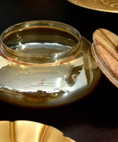 Rasgulla Gift Box, Glass Gift Box, Air Tight Gift Box, Large Glass Box, Beautiful Gift Box, Baby Announcement Gift Box, Return Gift Box, Wedding Gift Box, Glass Rasgulla Box, Elegant Gift Box, Decorative Glass Box, Personalized Glass Box, Custom Glass Box, Handcrafted Glass Box, Luxury Glass Box, Unique Glass Box, Stylish Glass Box, Air tight jar, Gold glass jar, Chocolate packing, Dry fruit packing, Gift box, house2home, h2h, Candy jar, Wax jar, Hamper packing, Seasonal gifting, Hamper, Gold jar, Hamper pack, Hamper jar, Candy box, Dry fruit box, Jar with wooden lid, Handmade jar, Glass box, Flute glass jar, Crinkle jar, Golden glass jar, Gift Jar, Gifting Jars, Gift packaging, Packaging Jars, Glass Jars, Air Tight Glass Jars, Food Safe Jars, Fancy Jars, Potpourri Bowl, Rasgulla Bowl, Glass jar large, Gift Box, Baby Announcement box, Sweet Box, Chocolate Box, Dry Fruit Box, Baby Announcement Gift Box, Rasgulla Box, Large Glass Jar, Big Glass Jar, Big Rasgulla Box, eturn Gift Glass Box, Wedding Gift Glass Box, Wedding Rasgulla Box, Elegant Glass Gift Box, Decorative Glass Box, Personalized Glass Gift Box, Custom Glass Gift Box, Handcrafted Glass Box, Luxury Glass Gift Box, Unique Glass Gift Box, Potpourri Bowl, Rasgulla Bowl, Glass jar large, Gift Box, Baby Announcement box, Sweet Box, Chocolate Box, Dry Fruit Box
