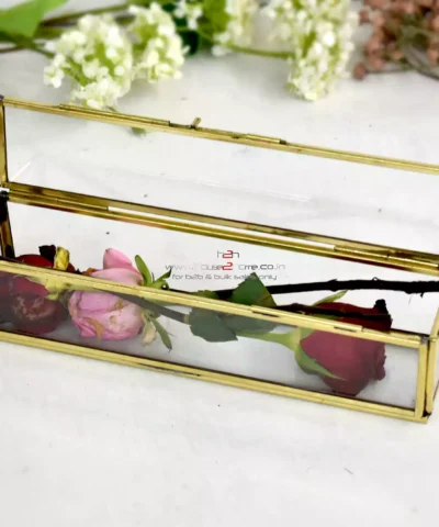 Here are the keywords separated by commas: Glass Box with Brass Border, Chocolate Packing Glass Box, Dry Fruit Packing Box, Luxury Gift Box, Brass Border Glass Box, Glass Wedding Invitation Box, Scroll Invitation Box, Brass Edged Glass Box, Elegant Glass Gift Box, Decorative Glass Box, Glass Chocolate Gift Box, Glass Box for Invitations, Brass Border Invitation Box, Glass Scroll Box, Glass Box for Wedding Invitations, Glass Dry Fruit Gift Box, Brass Trimmed Gift Box, Glass Box for Gifting, Glass Wedding Box, Scroll Gift Box, Elegant Brass Box, Luxury Wedding Invitation Box, Glass Jewelry Gift Box, Keepsake Glass Box, Glass Storage Box, Transparent Gift Box, Brass Framed Glass Box, Glass Box for Special Occasions, Glass Box for Scrolls, Premium Gift Box, Glass Box for Corporate Gifts, Glass Box for Packaging, Decorative Brass Border Box, Fancy Chocolate Box, Gift Packaging Glass Box, Glass Box for Dry Fruit Gifts, Glass Wedding Scroll Box, Glass Box for Sweets, Brass Gift Box, Glass Box for Party Favors, Luxury Brass Border Box, Glass Box for Chocolates, Glass Box for Dry Fruits, Glass Box for Invitation Cards, Brass Trim Glass Box, Elegant Packaging Box, Transparent Box with Brass Frame, Glass Keepsake Box, Brass Edged Wedding Box, Glass Box for Festive Gifting, Glass Box for Sweets Packaging, Luxury Invitation Box, Brass Glass Gift Box, Handcrafted Glass Gift Box, Glass Box for Special Events, Decorative Brass Trim Box, Glass Favor Box, Glass Chocolate Packaging, Wedding Scroll Box, Glass Box for Premium Gifts, Ornate Glass Box, Glass Box for Wedding Cards, Brass Detail Gift Box, Transparent Brass Box, Glass Box for Festive Occasions, Brass Accent Glass Box, Glass Box for Gourmet Chocolates, Keepsake Wedding Box, Glass Box for Wedding Gifts, Glass Invitation Scroll Box.