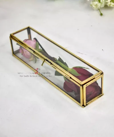 Here are the keywords separated by commas: Glass Box with Brass Border, Chocolate Packing Glass Box, Dry Fruit Packing Box, Luxury Gift Box, Brass Border Glass Box, Glass Wedding Invitation Box, Scroll Invitation Box, Brass Edged Glass Box, Elegant Glass Gift Box, Decorative Glass Box, Glass Chocolate Gift Box, Glass Box for Invitations, Brass Border Invitation Box, Glass Scroll Box, Glass Box for Wedding Invitations, Glass Dry Fruit Gift Box, Brass Trimmed Gift Box, Glass Box for Gifting, Glass Wedding Box, Scroll Gift Box, Elegant Brass Box, Luxury Wedding Invitation Box, Glass Jewelry Gift Box, Keepsake Glass Box, Glass Storage Box, Transparent Gift Box, Brass Framed Glass Box, Glass Box for Special Occasions, Glass Box for Scrolls, Premium Gift Box, Glass Box for Corporate Gifts, Glass Box for Packaging, Decorative Brass Border Box, Fancy Chocolate Box, Gift Packaging Glass Box, Glass Box for Dry Fruit Gifts, Glass Wedding Scroll Box, Glass Box for Sweets, Brass Gift Box, Glass Box for Party Favors, Luxury Brass Border Box, Glass Box for Chocolates, Glass Box for Dry Fruits, Glass Box for Invitation Cards, Brass Trim Glass Box, Elegant Packaging Box, Transparent Box with Brass Frame, Glass Keepsake Box, Brass Edged Wedding Box, Glass Box for Festive Gifting, Glass Box for Sweets Packaging, Luxury Invitation Box, Brass Glass Gift Box, Handcrafted Glass Gift Box, Glass Box for Special Events, Decorative Brass Trim Box, Glass Favor Box, Glass Chocolate Packaging, Wedding Scroll Box, Glass Box for Premium Gifts, Ornate Glass Box, Glass Box for Wedding Cards, Brass Detail Gift Box, Transparent Brass Box, Glass Box for Festive Occasions, Brass Accent Glass Box, Glass Box for Gourmet Chocolates, Keepsake Wedding Box, Glass Box for Wedding Gifts, Glass Invitation Scroll Box.