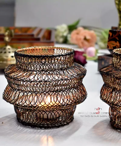 Cage Lantern, Shadow Lantern, Table Decorative, hanging Lantern, Metal lantern, Candle Holder, wedding Decoration, Shadow Candle Holder, Diwali Gift, Metal Decor, Home Decorative, Moorish Style Lantern, Moroocan lantern, antique Lantern, basic Lantern, Best Handicraft manufacture, Best Metal Collection, black Lantern, candle holder, Christmas Gift, Colored Lantern, decor, decoration, decorative, Diwali Gifts, Diwlai Decor, Diya, Elegant Lantern, European Lantern, gift, Gold Lantern, h2h, hand made, handicraft, handicraft Manufacturer, Handicrafts Manufacturer, handmade, hanging lantern, Hanging Lantern. Table Decoration, home decor, Home Decoration, House 2 home, house warming Gift, House2home, housewarming, indoor Lantern, Iron lantern, Lamp, lantern, lantern Manufacturer, Lantern Wholeseller, LED Candle Holder, Metal Candle Holder, Metal Crafts, Metal Decorations, metal gifts, Metal Gifts Manufacturer, Metal Handicraft, Metal Handicraft Manufacturer, Metal Handicrafts Manufacturer, Metal Lantern, Metal Lantern Manufacturer, Metal Manufacturer, Metal Tea Light Stand, Modern Candle Holder, Modern Lantern, Moradabad, moradabad gifts manufacturer, Moradabad Handicraft, Moradabad Metal, Moroccan, Moroccan Lantern, multi colored, Multi Colored Lantern, Outdoor Lantern, Return Gift, Shadow Lantern, small Lantern, t-light holder, Table Lamp, Table Lantern, Tea Light Holder, Tlight Holder, Traditional Lantern, Unique Return Gift, Wedding Decor, Wedding Gift
