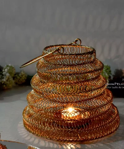 Cage Lantern, Shadow Lantern, Table Decorative, hanging Lantern, Metal lantern, Candle Holder, wedding Decoration, Shadow Candle Holder, Diwali Gift, Metal Decor, Home Decorative, Moorish Style Lantern, Moroocan lantern, antique Lantern, basic Lantern, Best Handicraft manufacture, Best Metal Collection, black Lantern, candle holder, Christmas Gift, Colored Lantern, decor, decoration, decorative, Diwali Gifts, Diwlai Decor, Diya, Elegant Lantern, European Lantern, gift, Gold Lantern, h2h, hand made, handicraft, handicraft Manufacturer, Handicrafts Manufacturer, handmade, hanging lantern, Hanging Lantern. Table Decoration, home decor, Home Decoration, House 2 home, house warming Gift, House2home, housewarming, indoor Lantern, Iron lantern, Lamp, lantern, lantern Manufacturer, Lantern Wholeseller, LED Candle Holder, Metal Candle Holder, Metal Crafts, Metal Decorations, metal gifts, Metal Gifts Manufacturer, Metal Handicraft, Metal Handicraft Manufacturer, Metal Handicrafts Manufacturer, Metal Lantern, Metal Lantern Manufacturer, Metal Manufacturer, Metal Tea Light Stand, Modern Candle Holder, Modern Lantern, Moradabad, moradabad gifts manufacturer, Moradabad Handicraft, Moradabad Metal, Moroccan, Moroccan Lantern, multi colored, Multi Colored Lantern, Outdoor Lantern, Return Gift, Shadow Lantern, small Lantern, t-light holder, Table Lamp, Table Lantern, Tea Light Holder, Tlight Holder, Traditional Lantern, Unique Return Gift, Wedding Decor, Wedding Gift