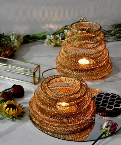 Cage Lantern, Shadow Lantern, Table Decorative, hanging Lantern, Metal lantern, Candle Holder, wedding Decoration, Shadow Candle Holder, Diwali Gift, Metal Decor, Home Decorative, Moorish Style Lantern, Moroocan lantern, antique Lantern, basic Lantern, Best Handicraft manufacture, Best Metal Collection, black Lantern, candle holder, Christmas Gift, Colored Lantern, decor, decoration, decorative, Diwali Gifts, Diwlai Decor, Diya, Elegant Lantern, European Lantern, gift, Gold Lantern, h2h, hand made, handicraft, handicraft Manufacturer, Handicrafts Manufacturer, handmade, hanging lantern, Hanging Lantern. Table Decoration, home decor, Home Decoration, House 2 home, house warming Gift, House2home, housewarming, indoor Lantern, Iron lantern, Lamp, lantern, lantern Manufacturer, Lantern Wholeseller, LED Candle Holder, Metal Candle Holder, Metal Crafts, Metal Decorations, metal gifts, Metal Gifts Manufacturer, Metal Handicraft, Metal Handicraft Manufacturer, Metal Handicrafts Manufacturer, Metal Lantern, Metal Lantern Manufacturer, Metal Manufacturer, Metal Tea Light Stand, Modern Candle Holder, Modern Lantern, Moradabad, moradabad gifts manufacturer, Moradabad Handicraft, Moradabad Metal, Moroccan, Moroccan Lantern, multi colored, Multi Colored Lantern, Outdoor Lantern, Return Gift, Shadow Lantern, small Lantern, t-light holder, Table Lamp, Table Lantern, Tea Light Holder, Tlight Holder, Traditional Lantern, Unique Return Gift, Wedding Decor, Wedding Gift