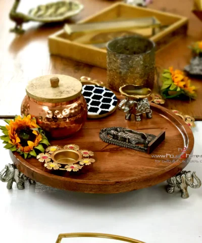 Artistic Diwali gift ideas, Best Handicraft manufacture, Best Handicraft manufacturer, Best Metal Collection, Best metal handicrafts Moradabad, Best Quality Gifts, cake dome stand, Cake Stand, Cake Stand Manufacturer, Cake Stand With Dome, center table decor, Chocolate Packaging Trays, Chocolate Tray, Christmas Gifting, Creative Packaging, cup cake stand, Custom metal gifts Moradabad, Custom Metal cake stand, Customized Diwali crafts, cute hamper, decor, decorative, Decorative Cake Dome Tray, decorative hamper, Decorative metal items Moradabad, decorative packing, Dining table Organizer, Direct Manufacturer, Diwali Decorations, Diwali DIY gifts, Diwali Gift, diwali hamper, Diwali Return Gift, dry fruit pack, Dry Fruit Packing, Dry Fruit Stand, dry fruit tray, Dry Fruit with Glass Cover, Elegant Glass Lid, elegant platter, Elegant Metal Tray with Glass, Elephant Hamper Tray, Elephant Platter, Elephant Tray Manufacturer, Favors, Fruit Platter, Fruit Stand, Gift Basket, Gift Distribution, Gift Distribution Metal Trays, gift pack, gifting, Gifting Tray, Gifts Manufacturer, Glass Dome with Metal Stand, h2h, H2H (House 2 Home), Hamper Basket, Hamper Pack, Hamper Packing, Hamper Wholesaler, Handcrafted Diwali decorations, handicraft, Handicrafts Manufacturer, Handmade Diwali gifts, Handmade festive decor, handmade gift, Handmade Metal cake stand, Holiday Gift Hamper, Holiday Hamper, home decor, Home Decorative, House 2 home, house warming, House warming gifts, House2home, Househome, Housewarming Gift, Jar Tray, Kitty Party Gift, Lohri Hamper, mehandi gift, Metal artware Moradabad, Metal gift manufacturers in Moradabad, Metal Gifts Manufacturer, Metal Glass Tray, Metal Handicraft, Metal Handicrafts, Metal Manufacturer, Metal Stand with Metal Plate, Metalware manufacturers in India, Modern Candle Holder, Modern Glass Tray, modern hamper, Moradabad, Moradabad brassware gifts, Moradabad handicrafts exporters, Moradabad Manufacturing unit, Moradabad Metal, Moradabad Metal Crafts, Moradabad metal gift shops, Moradabad metal gifts, Moradabad Metal Home Decor, Moradabad Metal Industry, Moradabad metal souvenirs, Moradabad metalware exports, Moradabad metalware industry, Moradabad Metalware Suppliers, Moradabad metalwork artisans, Multi-tier fruit server, Natural wood cake stand, packaging ideas, Packing, Panos, Personalized Diwali gifts, Platter, Rakhi Hamper, Return Favor Gift, Return Gift, Round Glass Cover, Round Tray Cover, Round Tray with Glass Lid, Round Metal Platter, Seasonal Gift, seasonal gifting, Serving Platter, Snack Serving Stand, Solid wood cake stand, table Decor, Tiered fruit organizer, Tiered fruit storage, Traditional handmade Diwali goods. Moradabad, Traditional metal crafts Moradabad, Tray Manufacturer, tray with Glass Lid, Trays & Platters, trousseau packing, truso packing, Unique handmade Diwali items, Unique Platter, Vintage Metal cake stand, Wedding Favor, Wedding Gift, Wedding Hamper, Wedding Pack, Wood cake pedestal, Metal cake display, Metal cake holder, Metal cake platter, Metal cake server, Metal cake stand, Metal Cake Stand Manufacturer, Metal Chowki, Metal cupcake stand, Metal dessert stand, Metal Elephant Platter, Metal Gifts Manufacturer, Metal Gifts Whole seller, Metal Hamper, Metal Handicraft, Metal Handicrafts Manufacturer, Metal Plates Manufacturer, Metal Platter Manufacturer, Metal Round Plate, Metal tiered cake stand, Metal tray, Metal Trays Manufacturer