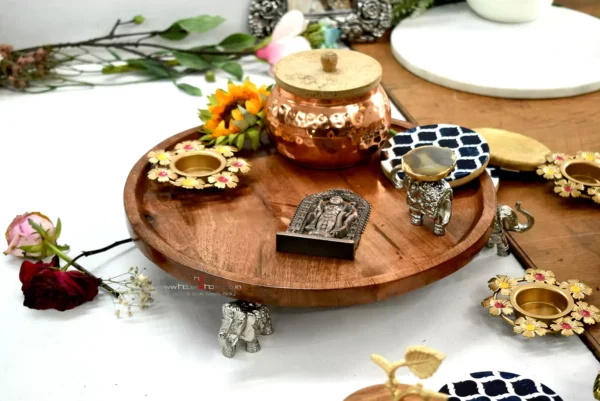Artistic Diwali gift ideas, Best Handicraft manufacture, Best Handicraft manufacturer, Best Metal Collection, Best metal handicrafts Moradabad, Best Quality Gifts, cake dome stand, Cake Stand, Cake Stand Manufacturer, Cake Stand With Dome, center table decor, Chocolate Packaging Trays, Chocolate Tray, Christmas Gifting, Creative Packaging, cup cake stand, Custom metal gifts Moradabad, Custom Metal cake stand, Customized Diwali crafts, cute hamper, decor, decorative, Decorative Cake Dome Tray, decorative hamper, Decorative metal items Moradabad, decorative packing, Dining table Organizer, Direct Manufacturer, Diwali Decorations, Diwali DIY gifts, Diwali Gift, diwali hamper, Diwali Return Gift, dry fruit pack, Dry Fruit Packing, Dry Fruit Stand, dry fruit tray, Dry Fruit with Glass Cover, Elegant Glass Lid, elegant platter, Elegant Metal Tray with Glass, Elephant Hamper Tray, Elephant Platter, Elephant Tray Manufacturer, Favors, Fruit Platter, Fruit Stand, Gift Basket, Gift Distribution, Gift Distribution Metal Trays, gift pack, gifting, Gifting Tray, Gifts Manufacturer, Glass Dome with Metal Stand, h2h, H2H (House 2 Home), Hamper Basket, Hamper Pack, Hamper Packing, Hamper Wholesaler, Handcrafted Diwali decorations, handicraft, Handicrafts Manufacturer, Handmade Diwali gifts, Handmade festive decor, handmade gift, Handmade Metal cake stand, Holiday Gift Hamper, Holiday Hamper, home decor, Home Decorative, House 2 home, house warming, House warming gifts, House2home, Househome, Housewarming Gift, Jar Tray, Kitty Party Gift, Lohri Hamper, mehandi gift, Metal artware Moradabad, Metal gift manufacturers in Moradabad, Metal Gifts Manufacturer, Metal Glass Tray, Metal Handicraft, Metal Handicrafts, Metal Manufacturer, Metal Stand with Metal Plate, Metalware manufacturers in India, Modern Candle Holder, Modern Glass Tray, modern hamper, Moradabad, Moradabad brassware gifts, Moradabad handicrafts exporters, Moradabad Manufacturing unit, Moradabad Metal, Moradabad Metal Crafts, Moradabad metal gift shops, Moradabad metal gifts, Moradabad Metal Home Decor, Moradabad Metal Industry, Moradabad metal souvenirs, Moradabad metalware exports, Moradabad metalware industry, Moradabad Metalware Suppliers, Moradabad metalwork artisans, Multi-tier fruit server, Natural wood cake stand, packaging ideas, Packing, Panos, Personalized Diwali gifts, Platter, Rakhi Hamper, Return Favor Gift, Return Gift, Round Glass Cover, Round Tray Cover, Round Tray with Glass Lid, Round Metal Platter, Seasonal Gift, seasonal gifting, Serving Platter, Snack Serving Stand, Solid wood cake stand, table Decor, Tiered fruit organizer, Tiered fruit storage, Traditional handmade Diwali goods. Moradabad, Traditional metal crafts Moradabad, Tray Manufacturer, tray with Glass Lid, Trays & Platters, trousseau packing, truso packing, Unique handmade Diwali items, Unique Platter, Vintage Metal cake stand, Wedding Favor, Wedding Gift, Wedding Hamper, Wedding Pack, Wood cake pedestal, Metal cake display, Metal cake holder, Metal cake platter, Metal cake server, Metal cake stand, Metal Cake Stand Manufacturer, Metal Chowki, Metal cupcake stand, Metal dessert stand, Metal Elephant Platter, Metal Gifts Manufacturer, Metal Gifts Whole seller, Metal Hamper, Metal Handicraft, Metal Handicrafts Manufacturer, Metal Plates Manufacturer, Metal Platter Manufacturer, Metal Round Plate, Metal tiered cake stand, Metal tray, Metal Trays Manufacturer
