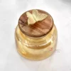 Glass jar with wooden lid, Airtight glass jar, Decorative glass jar, Wooden lid jar, Glass storage jar, Airtight storage jar, Glass jar with metal knob, Wooden lid airtight jar, Glass jar for kitchen, Glass jar with decorative lid, Airtight glass container, Wooden lid storage jar, Glass jar with metal decoration, Decorative storage jar, Airtight glass jar with knob, Glass jar with airtight seal, Decorative airtight jar, Glass container with wooden lid, Metal knob jar, Airtight wooden jar, Glass kitchen storage, Decorative kitchen jar, Airtight glass kitchen jar, Glass jar with wooden top, Wooden and glass jar, Metal knob storage jar, Airtight food storage jar, Glass jar with decorative knob, Glass jar for home decor, Airtight decorative glass jar, Glass Jar, Gift jar, Hamper Jar, Return Gift, Dry Fruit Jar, Candy Jar, Air tight Jar, Wedding Gift, Gift Hamper, Jar Manufacturer, house2home, h2h, air tight containers, Air tight Jar Sets, airtight jar manufacturer, Anniversary Gifts, Baby announcement gift, Baby announcement gift box, Baby Shower, Best Moradabad manufacturer, Box manufacturer, Candle Jar, Candy Box, Chocolate box, Chocolate Packing, Clear glass jar airtight, Clear jar, Coffee Jar, Container, Copper Jar, Diwali Gift, Diwali hamper, Dry fruit box, Dry fruit jars, Dry fruit pack, Dry Fruit Packing, Food Safe Jar, Gift Basket, Gift box, Gift Box Manufacturer, Gift Set, Glass Box, Glass container, Golden, Hamper Basket, Hamper Box, Hamper Box Manufacturer, Hamper Pack, Handmade, Handicrafts Manufacturer, Hexagonal, House 2 home, House warming gifts, Jar with wooden lid, Kids gift box, Kids hamper box, Kitchen jar, Large Box, Large Jar, Made in India, Matki, Metal box manufacturer, Metal container, Metal Gifts Manufacturer, Metal Handi, Metal Handicrafts Manufacturer, Metal Jar, Modern Jar, Packing, Seasonal Gift, Square hamper Basket, Storage Jar, Sugar jar, Sweet box, Tea coffee jar, Tea Sugar Jar, Textured Jar, Trousseau packing.