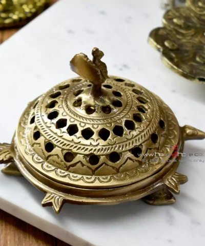 Brass Loban Lamp, Loban, Dhuni, Brass, Home Decor, Decorative, house2home, h2h, house 2 home, humidifier, diffuser, brass diya, candle holder, return gift, corporate gift, wedding gift, Brass Loban Burner, Brass Dhuni, Brass Dhoop Dani, Brass Incense Burner, Pure Brass Loban Lamp, Antique Brass Dhuni, Traditional Brass Loban, Handcrafted Brass Dhuni, Decorative Brass Dhoop Holder, Brass Loban Pot, Brass Metal Artifacts, Handmade Metal Artifacts, Decorative Metal Artifacts, Unique Brass Artifacts, Traditional Metal Handicrafts, Handcrafted Metal Showpieces, Pure Brass Artifacts, Moradabad Metal Art, Vintage Metal Handicrafts, Metal Decorative Pieces, Unique Brass Gifts, Traditional Indian Gifts, Luxury Brass Gift Items, Antique Brass Gifts, Handcrafted Metal Gifts, Exclusive Wedding Gifts, Personalized Brass Gifts, Pure Brass Souvenirs, Best Return Gifts, Elegant Home Gift Items, Premium Wedding Gifts, Traditional Indian Wedding Gifts, Handcrafted Brass Wedding Gifts, Exclusive Wedding Souvenirs, Royal Indian Wedding Gifts, Best Wedding Gift Ideas, Luxury Wedding Keepsakes, Customized Wedding Gifts, Wedding Home Decor Gifts, Traditional Wedding Artifacts, Brass Home Decor, Unique Metal Decor Pieces, Antique Brass Home Decor, Handmade Brass Showpieces, Brass Pooja Decorative Items, Moradabad Home Decor Handicrafts, Indian Traditional Home Decor, Best Decorative Gift Items, Luxury Home Decor Pieces, Royal Brass Showpieces, Pure Brass Handicrafts, Premium Brass Decor Items, Best Brass Handicrafts, High-Quality Brass Items, Handmade Brass Collectibles, Traditional Brass Craftwork, 100% Pure Brass Products, Luxury Brass Handicrafts, Moradabad Brass Handicrafts, Unique Brass Creations, Best Handicraft Manufacturer, Indian Handicraft Supplier, Wholesale Brass Handicraft Supplier, Metal Handicraft Exporter, Custom Handicraft Manufacturing, Leading Brass Handicraft Maker, Premium Handicraft Supplier, Moradabad Handicraft Factory, Handmade Brass Manufacturer, Best Indian Metal Crafts Supplier, Moradabad Brass Handicrafts, Traditional Moradabad Handicrafts, Handmade Brass Artifacts Moradabad, Leading Brass Craft Supplier Moradabad, Indian Metal Handicraft Moradabad, Unique Brass Handicrafts Moradabad, Best Moradabad Metal Artifacts, Antique Brass Handicrafts Moradabad, Pure Brass Manufacturer Moradabad, Wholesale Handicrafts Moradabad, Indian Metal Handicrafts, Decorative Brass Showpieces, Handmade Decorative Items, Ethnic Brass Collectibles, Spiritual Brass Handicrafts, Vintage Style Home Decor, Indian Heritage Crafts, Designer Brass Gift Items, Best Corporate Gifts, Luxury Metal Souvenirs, Indian Temple Decor, Traditional Festival Gift Items, Artisanal Brass Creations, Custom Brass Engraved Gifts, Indian Brass Pooja Items, High-End Brass Statues, Exquisite Brass Artwork, Luxury Antique Handicrafts, Wholesale Brass Decor Supplies, Handcrafted Vintage Artifacts