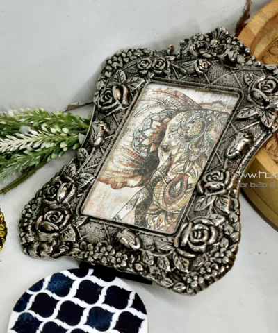 Metal Photo Frame, German Silver Photo Frame, Silver Coated Photo Frame, Antique Metal Photo Frame, Designer Photo Frame, Wedding Invitation Photo Frame, Gifting Photo Frame, Decorative Photo Frame, Return Gift Photo Frame, Diwali Photo Frame Gift, Photo Frame for Hamper, Wedding Gift Photo Frame, Festival Gift Photo Frame, Anniversary Gift Photo Frame, Silver Gift Frame, Moradabad Photo Frame, Handcrafted Photo Frame, House2home Photo Frame, H2H Photo Frame, Metal Frame for Invitations, Housewarming Gift Photo Frame, Traditional Gift Photo Frame, Ethnic Photo Frame, Indian Wedding Gift Frame, Personalized Photo Frame Gift, Stylish Metal Photo Frame, Festive Return Gift, Invitation Gift Frame, Premium Wedding Invitation Frame, Silver Plated Frame, German Silver Gift Item, Housewarming Gifts, Gifting Ideas, Photo Frame with Stand, Vintage Style Photo Frame, Elegant Photo Frame, Indian Handicraft Frame, Handicraft Gift Frame, Best Handicraft Manufacturer, Decorative Metal Photo Frame, Metal Decor Item, Designer Metal Frame, Trousseau Packing Frame, Luxury Gift Frame, Occasional Gift Frame, Anniversary Gifts, Housewarming Return Gift, Diwali Return Gift Ideas, Wedding Favor Frame, Dry Fruit Hamper Frame Add-on, Gift Box Frame Insert, Handcrafted Silver Photo Frame, Photo Frame for Office Desk, Traditional Indian Gift Item, Metal Gift Basket Add-on, Invitation Gift Ideas, Diwali Hamper Gifts, Ethnic Wedding Gift, Wedding Invitation Tray Item, Silver Wedding Gift, Metal Wedding Tray Item, Creative Packaging Gift Frame, Elegant Invitation Return Gift, Decorative Return Gifts, Moradabad Handicrafts, Dry Fruit Box Add-on Gift, Wedding Combo Gift, Diwali Hamper Pack, Personalized Metal Gifts, Unique Return Gifts, Silver Metal Gift Frame, Best Return Gift for Wedding, Wedding Tray Gift, Pooja Return Gift Item, Wedding Card with Photo Frame, German Silver Gifts, Wedding Keepsake Frame, H2H Hamper Gift, House 2 Home Decor, Wedding Gift Box Items