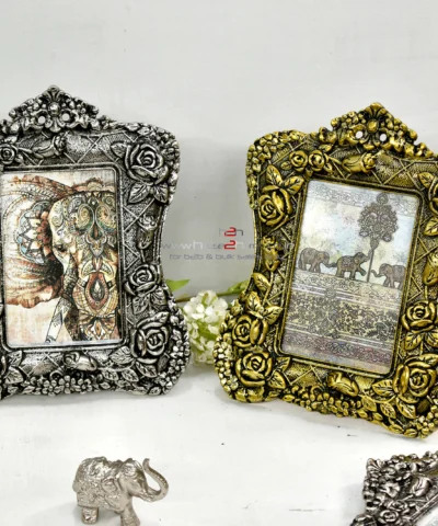 Anniversary Gifts, antique photo frame, Best Hanadicraft manufactuer, decor, decorative, Diwali Gift, diwali hamper, dry fruit box, Dry Fruit Packing, gift, Gift Basket, gifting ideas, h2h, Hamper Basket, hamper basket gift, Hamper Gift, Hamper Pack, handicraft Manufacturer, House 2 home, house warming Gift, House2home, metal photo frame, Moradabad Handicrafts, packaging ideas, Packing, photo frame, photoframe, Return Gift, t-light candle holder, trousseau packing, Wedding Gift