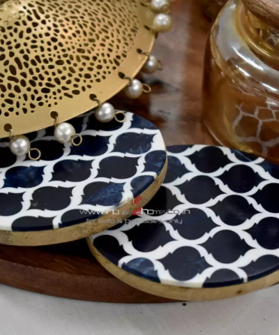 4 pcs coaster, cheap wooden coasters, coaster set, Coasters, custom wooden coasters, Customized Coaster, Customized Gifts, decorative wooden coasters, Dining table, diwali, Diwali Gift, Dry Fruit Packing, Eco friendly, engraved wooden coasters, food safe, gift, Gift Basket, Gift box, h2h, handcrafted wooden coasters, handicraft Manufacturer, handmade wooden coasters, home decor, House 2 home, house warming, House2home, Moradabad Handicrafts, natural wood coasters, Occasional Gifting, Packing, personalized wooden coasters, Return Gift, rustic wooden coasters, serving tray, set, Set of 4 coaster, Table Arrangements, Table Ware, Tea Tray Set, tray, Tray Sets, unique wooden coasters, usable gift, utility based gifting, vintage wooden coasters, water Repellent finish, Wedding Gift, wholesale wooden coasters, wood, Wood Coaster Set, wood coasters, wooden, Wooden Coaster, wooden coaster holder, wooden coaster set, wooden coasters, wooden coasters bulk, wooden coasters for drinks, wooden coasters set, wooden drink coasters, Wooden coasters, Resin-coated coasters, Dual-sided coasters, Wooden resin coasters, Epoxy resin coasters, Handmade wooden coasters, Custom resin coasters, Wooden drink coasters, Wood and resin coasters, Resin top coasters, Wooden base coasters, Epoxy-coated coasters, Unique wooden coasters, Resin design coasters, Natural wood coasters, Luxury resin coasters, Artistic coasters, Custom wooden coasters, Rustic wood coasters, Resin decorative coasters, Handcrafted wooden coasters, Wooden epoxy coasters, Dual-material coasters, Drink coasters resin, Eco-friendly coasters, Wooden coaster sets, Durable wooden coasters, Modern resin coasters, Stylish wooden coasters, Premium resin coasters.