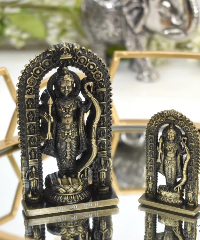 Ram Lala Statue, Small Idol, Pooja Idol, Low Price Idol, Diwali Gift, Beautiful Idol, Detailed Carving Idol, Carved Idol, Affordable Idol, House2Home, Metal Idol, Gift Idol, Decorative Idol, Hindu God Idol, Religious Idol, Miniature Idol, Spiritual Idol, Handcrafted Idol, Traditional Idol, Hindu Deity Idol, Ram Idol, Indian Idol, Worship Idol, Brass Idol, Copper Idol, Temple Idol, Home Decor Idol, Devotional Idol, Puja Gift, Holy Idol, Auspicious Idol, Ram Darbar Idol, Cultural Idol, Sacred Idol, Ethnic Idol, Blessing Idol, Housewarming Gift, Mandir Idol, Artistic Idol, Festive Idol, Metal Ram Idol, Pratima Idol, Vastu Idol, Ornamental Idol, Spiritual Decor, Ram Lala Murti, Indian Craft Idol, Ethnic Decor Idol, Brass Ram Idol, Antique Idol, Vedic Idol, Elegant Idol, Ethnic Gift, Divine Idol, Religious Decor, House2Home Idol, Hindu Festival Idol, Decorative Sculpture, Devotional Decor, Indian Handicraft Idol, Holy Gift, Metal Murti, Cultural Gift, Handcrafted Statue, Eco-friendly Idol, Hindu Mythology Idol, Festival Decor Idol, Religious Gift, Ram Figurine, Custom Idol, Ram Lala Pratima, Artistic Sculpture, Indian Culture Idol, Traditional Statue, Hindu Worship Idol, Mini God Idol, Metal Craft Idol, Collectible Idol, Divine Statue, Religious Keepsake, Worship Statue, Iconic Idol, House2Home Decor, Spiritual Keepsake, Temple Decor Idol, Mini Statue, Brass Religious Statue, House2Home Gift, Festive Gifting Idol, Sacred Sculpture, Hindu Festival Gift, Pooja Essentials, Detailed Idol, Iconic Figure, Ram Bhakti Idol, Ram Lala, Staute, Small Idol, Pooja Idol, Low price Idol, Diwali Gift, Beautiful Idol, Detailed Idol, Carved Idol, low price idol, house2home