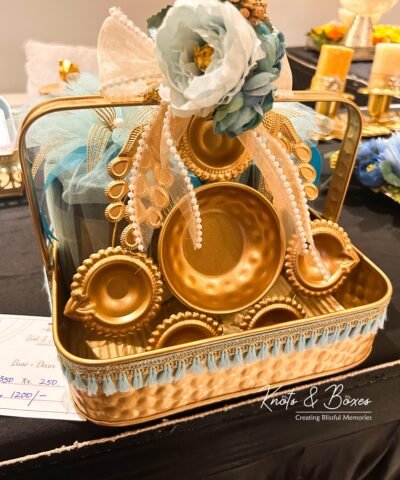 Best Handicraft Manufacturer, Best Basket Manufacturer, Best Metal Collection, Hamper Basket, Gold Basket, Metal Gifts Manufacturer, Metal Handicraft, Handicrafts Manufacturer, Diwali Decorations, Dry Fruit Pack, Metal Handicrafts, Dry Fruit Packing, Modern Candle Holder, Elegant Basket, Packaging Basket, Wedding Hamper, Room Hamper, Return Gift, Hamper Box, Gift Box, Golden Basket, Golden Sheet Basket, Decorative Hamper, Wedding Pack, Truso Packing, House2Home, H2H, Hamper Pack, Square Box, Diwali Gift, Diwali Hamper, Moradabad, Handicraft, Handmade, Trousseau Packing, Holiday Gift Hamper, Golden Tray, Metal Tray, Gold Hamper, Holiday Hamper, Home Decor, Gifting, Wedding Gift, Return Favour, Wedding Gift, Diwali Hamper, Decorative Hamper, Hammered Basket, Square Basket, Gift Tray, Carved Border Basket, Engraved Metal Basket, Luxury Metal Basket, Festive Gift Basket, Sheet Metal Basket, Premium Hamper Basket, Antique Finish Basket, Traditional Gift Basket, Royal Look Basket, Festive Decor Basket, Decorative Metal Tray, Golden Storage Basket, Artistic Metal Basket, Carved Design Basket, Embossed Metal Basket, Ornamental Gift Basket, Luxury Gifting Basket, Designer Metal Tray, Exclusive Wedding Basket, Gold-Themed Gift Basket, Handcrafted Metal Basket, Celebration Hamper, Event Gift Basket, Special Occasion Basket, Customized Gift Basket.