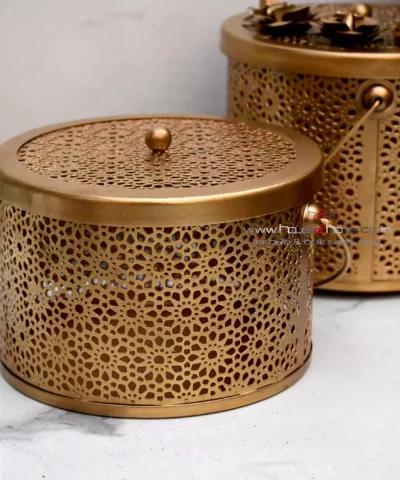 Gift Rasgulla Box, Decorative Gift Box, Rasgulla Box, Baby Announcement Gift Box, Return Gift, New Born Gifts, Round Gift Box, Wedding Gift, Sweet Box, h2h, Metal Box, Golden Metal Box, Metal Gift Box with Lid, Round Metal Gift Box, Elegant Gift Box, Luxury Metal Box, Golden Gift Box, Decorative Metal Box, Round Golden Box, Premium Gift Box, Custom Metal Box, Wedding Return Gift Box, Festive Metal Box, Metal Box for Sweets, Metallic Gift Packaging, Golden Round Box, Stylish Metal Box, High-End Gift Box, Metal Storage Box, Golden Round Gift Box, Premium Round Box, Decorative Metal Packaging, Round Golden Gift Box with Lid, Unique Metal Gift Box, Gift Box for Special Occasions, Handcrafted Metal Box, Metal Box for Gifting, Golden Packaging Box, Luxury Packaging Box, Metal Gift Packaging, Golden Gift Packaging, Metal Box for Wedding Gifts, Golden Round Metal Box, Wedding Metal Gift Box, Elegant Round Box, Metal Packaging for Gifts, Custom Golden Metal Box, Metallic Wedding Gift Box, Premium Golden Box, Round Decorative Gift Box, Round Metallic Box, Round Golden Box with Lid, Round Metal Storage Box