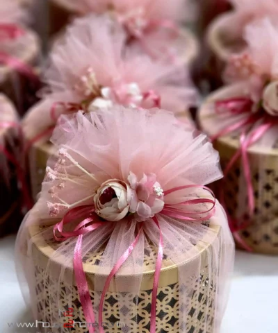 Gift Rasgulla Box, Decorative Gift Box, Rasgulla Box, Baby Announcement Gift Box, Return Gift, New Born Gifts, Round Gift Box, Wedding Gift, Sweet Box, h2h, Metal Box, Golden Metal Box, Metal Gift Box with Lid, Round Metal Gift Box, Elegant Gift Box, Luxury Metal Box, Golden Gift Box, Decorative Metal Box, Round Golden Box, Premium Gift Box, Custom Metal Box, Wedding Return Gift Box, Festive Metal Box, Metal Box for Sweets, Metallic Gift Packaging, Golden Round Box, Stylish Metal Box, High-End Gift Box, Metal Storage Box, Golden Round Gift Box, Premium Round Box, Decorative Metal Packaging, Round Golden Gift Box with Lid, Unique Metal Gift Box, Gift Box for Special Occasions, Handcrafted Metal Box, Metal Box for Gifting, Golden Packaging Box, Luxury Packaging Box, Metal Gift Packaging, Golden Gift Packaging, Metal Box for Wedding Gifts, Golden Round Metal Box, Wedding Metal Gift Box, Elegant Round Box, Metal Packaging for Gifts, Custom Golden Metal Box, Metallic Wedding Gift Box, Premium Golden Box, Round Decorative Gift Box, Round Metallic Box, Round Golden Box with Lid, Round Metal Storage Box