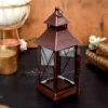 Decorative Modern Lantern, Indoor Lantern, Outdoor Lantern, House Decoration Lantern, Brown Antique Lantern, Gold Lantern, Glass Window Lantern, Festival Gift Lantern, Occasion Gift Lantern, Sturdy Metal Lantern, GI Metal Lantern, Elegant Lantern, Vintage Lantern, Traditional Lantern, Hanging Lantern, Table Lantern, Unique Gift Lantern, Wedding Decor Lantern, Diwali Gift Lantern, Christmas Gift Lantern, Moroccan Style Lantern, Rustic Lantern, Luxury Metal Lantern, Artistic Lantern, Handcrafted Lantern, Premium Lantern, Shadow Effect Lantern, Embossed Metal Lantern, Antique Finish Lantern, Royal Look Lantern, Home Decor Lantern, Holiday Lantern, Designer Lantern, Aesthetic Lantern, Festive Lantern, Warm Glow Lantern, Retro Lantern, Carved Metal Lantern, Glass Panel Lantern, Metal Frame Lantern, Heritage Lantern, Timeless Lantern, Event Decor Lantern, Party Decoration Lantern, Candle Light Lantern, Elegant Glow Lantern, Classic Lantern, Contemporary Lantern, Decorative Hanging Lantern, Vintage Gold Lantern, Rustic Brown Lantern, Industrial Style Lantern, Ornate Lantern, Handicraft Lantern, Lantern for Balcony, Patio Lantern, Courtyard Lantern, Entryway Lantern, Handmade GI Lantern, Traditional Metal Lantern, Unique Housewarming Gift, Premium Gifting Lantern.