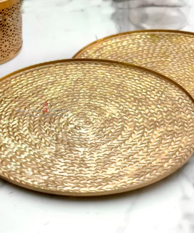 Artistic Diwali gift ideas, Best Handicraft manufacture, Best Handicraft manufacturer, Best Metal Collection, Best metal handicrafts Moradabad, Best Quality Gifts, cake dome stand, Cake Stand, Cake Stand Manufacturer, Cake Stand With Dome, center table decor, Chocolate Packaging Trays, Chocolate Tray, Christmas Gifting, Creative Packaging, cup cake stand, Custom metal gifts Moradabad, Custom Metal cake stand, Customized Diwali crafts, cute hamper, decor, decorative, Decorative Cake Dome Tray, decorative hamper, Decorative metal items Moradabad, decorative packing, Dining table Organizer, Direct Manufacturer, Diwali Decorations, Diwali DIY gifts, Diwali Gift, diwali hamper, Diwali Return Gift, dry fruit pack, Dry Fruit Packing, Dry Fruit Stand, dry fruit tray, Dry Fruit with Glass Cover, Elegant Glass Lid, elegant platter, Elegant Metal Tray with Glass, Raised Hamper Tray, Raised Platter, Raised Tray Manufacturer, Favors, Fruit Platter, Fruit Stand, Gift Basket, Gift Distribution, Gift Distribution Metal Trays, gift pack, gifting, Gifting Tray, Gifts Manufacturer, Glass Dome with Metal Stand, h2h, H2H (House 2 Home), Hamper Basket, Hamper Pack, Hamper Packing, Hamper Wholesaler, Handcrafted Diwali decorations, handicraft, Handicrafts Manufacturer, Handmade Diwali gifts, Handmade festive decor, handmade gift, Handmade Metal cake stand, Holiday Gift Hamper, Holiday Hamper, home decor, Home Decorative, House 2 home, house warming, House warming gifts, House2home, Househome, Housewarming Gift, Jar Tray, Kitty Party Gift, Lohri Hamper, mehandi gift, Metal artware Moradabad, Metal gift manufacturers in Moradabad, Metal Gifts Manufacturer, Metal Glass Tray, Metal Handicraft, Metal Handicrafts, Metal Manufacturer, Metal Stand with Metal Plate, Metalware manufacturers in India, Modern Candle Holder, Modern Glass Tray, modern hamper, Moradabad, Moradabad brassware gifts, Moradabad handicrafts exporters, Moradabad Manufacturing unit, Moradabad Metal, Moradabad Metal Crafts, Moradabad metal gift shops, Moradabad metal gifts, Moradabad Metal Home Decor, Moradabad Metal Industry, Moradabad metal souvenirs, Moradabad metalware exports, Moradabad metalware industry, Moradabad Metalware Suppliers, Moradabad metalwork artisans, Multi-tier fruit server, Natural wood cake stand, packaging ideas, Packing, Panos, Personalized Diwali gifts, Platter, Rakhi Hamper, Return Favor Gift, Return Gift, Round Glass Cover, Round Tray Cover, Round Tray with Glass Lid, Round Metal Platter, Seasonal Gift, seasonal gifting, Serving Platter, Snack Serving Stand, Solid wood cake stand, table Decor, Tiered fruit organizer, Tiered fruit storage, Traditional handmade Diwali goods. Moradabad, Traditional metal crafts Moradabad, Tray Manufacturer, tray with Glass Lid, Trays & Platters, trousseau packing, truso packing, Unique handmade Diwali items, Unique Platter, Vintage Metal cake stand, Wedding Favor, Wedding Gift, Wedding Hamper, Wedding Pack, Wood cake pedestal, Metal cake display, Metal cake holder, Metal cake platter, Metal cake server, Metal cake stand, Metal Chowki, Metal cupcake stand, Metal dessert stand, Metal Raised Platter, Metal Gifts Whole seller, Metal Hamper, Metal Plates Manufacturer, Metal Platter Manufacturer, Metal Round Plate, Metal tiered cake stand, Metal tray, Metal Trays Manufacturer, Wall hanging Plate, Wall Decor, Home Decor, Decorative, Round metal platter, Golden round platter, Carved metal platter, Foiled gold platter, Gold metal platter, Metal platter for gifting, Hamper packing platter, Gilded platter, Golden platter for decoration, Wedding gifting platter, Diwali gifting platter, Metal platter for hampers, Luxury metal platter, Ornate metal platter, Embossed metal platter, Intricate metal platter, Metal platter for décor, Elegant metal platter, Premium metal platter, Metal platter for celebrations, Festive metal platter, Designer metal platter, Metal platter centerpiece, Metal platter for events, Gold foil platter, Shiny metal platter, Metal platter for parties, Artistic metal platter, Metal platter for home décor, Seasonal gifting platter, Round gold platter, Textured metal platter, Metal serving platter, Sophisticated metal platter, Metal platter for special occasions, Metallic platter, Handcrafted metal platter, Metal platter for gifting sets, Metallic gold platter, Round gilded platter, Metal platter with gold accents, Hammered metal platter, Luxurious metal platter, Wedding décor platter, Gold decorative platter, Round platter for festive décor, Stylish metal platter, Metal platter for gift baskets, Opulent metal platter, Metal Platter, MEtal Tray, Carved Tray, Metal Hamper, Round Hamper Plate, Under Tray, Gold Hamper, Metal Plate, h2h, decorative platter, metal platter, house2home