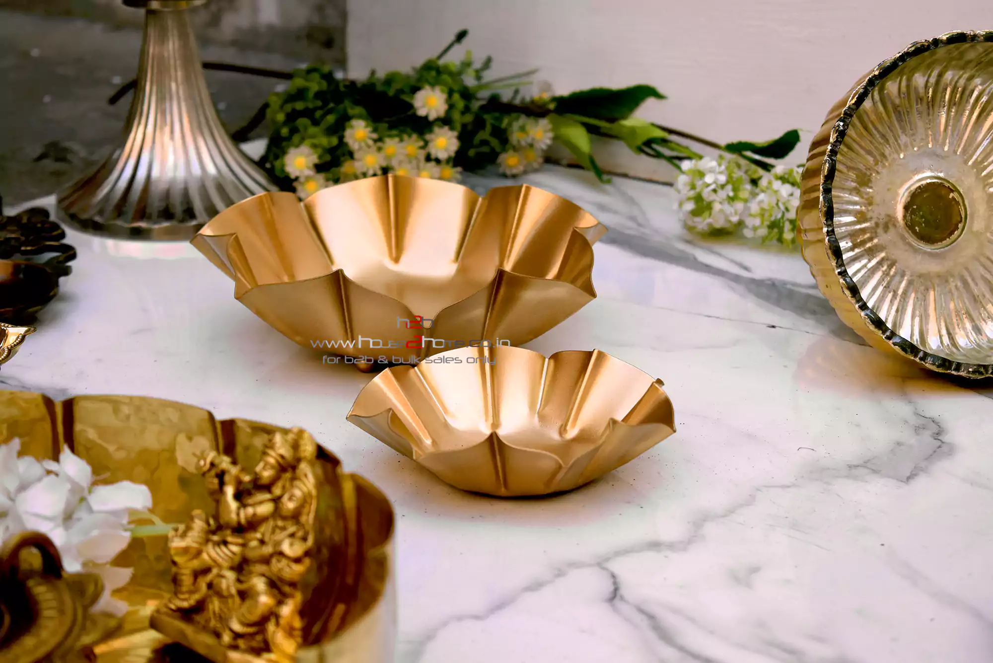 Diwali gift, Small decorative urli, Gold lotus urli, Lotus shaped urli, Metal urli, Decorative metal urli, Gold color urli, Urli for gifting, Wedding gift urli, Decorative gift urli, Gold gift urli, Lotus decoration urli, Urli for hampers, Wedding decor urli, Small gold urli, Lotus urli gift, Gifting metal urli, Decorative gold urli, Lotus candle holder, Potpourri decoration urli, Urli for wax filling, Dry fruit packing urli, Lotus potpourri urli, Decorative candle urli, Small gold lotus urli, Metal lotus urli, Urli with gold finish, Decorative wedding urli, Lotus shaped gift urli, Gold metal urli, Small lotus decor, Wedding favor urli, Decorative centerpiece urli, Lotus shaped candle holder, Gold potpourri urli, Metal lotus candle holder, Lotus wax filling urli, Gift packing urli, Gold lotus decoration, Lotus urli for weddings, Lotus shaped potpourri, Lotus shaped wax urli, Gold decorative urli, Gold lotus candle holder, Metal gold urli, Lotus shaped decorative piece, Small gold decoration urli, Lotus wedding gift, Lotus shaped centerpiece, Urli for dry fruits, Gold gift decoration, Lotus shaped wax holder, Wedding gift packaging, Urli for candles, Small decorative lotus, Gold lotus ornament, Decorative wedding gift, Lotus shaped potpourri holder, Metal lotus wax urli, Lotus shaped decor, Small gold potpourri holder, Wedding gift urli, Lotus candle decoration, Decorative gold lotus, Urli for wax decoration, Lotus urli centerpiece, Gold lotus candle decoration, Small gold wedding gift, Lotus shaped gift packaging, Decorative lotus wax holder, Gold metal decoration, Urli for decorative gifts, Lotus shaped metal urli, Small gold lotus candle holder, Gold decorative piece, Urli for wedding decor, Lotus shaped dry fruit holder, Decorative gold metal urli, Lotus candle holder decoration, Small gold lotus decor, Lotus shaped potpourri decoration, Gold wedding decoration, Decorative wax urli, Lotus shaped candle decor, Small decorative wedding gift, Gold potpourri decoration urli, Metal lotus decorative piece, Lotus shaped wax decoration, Decorative wedding centerpiece, Urli for festive decor, Lotus shaped candle gift, Gold metal decorative piece, Lotus shaped wedding decor, Decorative gold wedding gift, Small lotus wax holder, Lotus shaped potpourri gift, Gold decorative candle holder, Urli for potpourri decoration, Lotus shaped gift decor, Small gold gift urli, Candle holder, Tlight, Home Decorative, Hamper Tray, Return Gift, Corporate Gift, Metal Decorative Dry Fruit Packing, Home Decor, Diwali Decorative, h2h, house2home