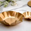 Diwali gift, Small decorative urli, Gold lotus urli, Lotus shaped urli, Metal urli, Decorative metal urli, Gold color urli, Urli for gifting, Wedding gift urli, Decorative gift urli, Gold gift urli, Lotus decoration urli, Urli for hampers, Wedding decor urli, Small gold urli, Lotus urli gift, Gifting metal urli, Decorative gold urli, Lotus candle holder, Potpourri decoration urli, Urli for wax filling, Dry fruit packing urli, Lotus potpourri urli, Decorative candle urli, Small gold lotus urli, Metal lotus urli, Urli with gold finish, Decorative wedding urli, Lotus shaped gift urli, Gold metal urli, Small lotus decor, Wedding favor urli, Decorative centerpiece urli, Lotus shaped candle holder, Gold potpourri urli, Metal lotus candle holder, Lotus wax filling urli, Gift packing urli, Gold lotus decoration, Lotus urli for weddings, Lotus shaped potpourri, Lotus shaped wax urli, Gold decorative urli, Gold lotus candle holder, Metal gold urli, Lotus shaped decorative piece, Small gold decoration urli, Lotus wedding gift, Lotus shaped centerpiece, Urli for dry fruits, Gold gift decoration, Lotus shaped wax holder, Wedding gift packaging, Urli for candles, Small decorative lotus, Gold lotus ornament, Decorative wedding gift, Lotus shaped potpourri holder, Metal lotus wax urli, Lotus shaped decor, Small gold potpourri holder, Wedding gift urli, Lotus candle decoration, Decorative gold lotus, Urli for wax decoration, Lotus urli centerpiece, Gold lotus candle decoration, Small gold wedding gift, Lotus shaped gift packaging, Decorative lotus wax holder, Gold metal decoration, Urli for decorative gifts, Lotus shaped metal urli, Small gold lotus candle holder, Gold decorative piece, Urli for wedding decor, Lotus shaped dry fruit holder, Decorative gold metal urli, Lotus candle holder decoration, Small gold lotus decor, Lotus shaped potpourri decoration, Gold wedding decoration, Decorative wax urli, Lotus shaped candle decor, Small decorative wedding gift, Gold potpourri decoration urli, Metal lotus decorative piece, Lotus shaped wax decoration, Decorative wedding centerpiece, Urli for festive decor, Lotus shaped candle gift, Gold metal decorative piece, Lotus shaped wedding decor, Decorative gold wedding gift, Small lotus wax holder, Lotus shaped potpourri gift, Gold decorative candle holder, Urli for potpourri decoration, Lotus shaped gift decor, Small gold gift urli, Candle holder, Tlight, Home Decorative, Hamper Tray, Return Gift, Corporate Gift, Metal Decorative Dry Fruit Packing, Home Decor, Diwali Decorative, h2h, house2home