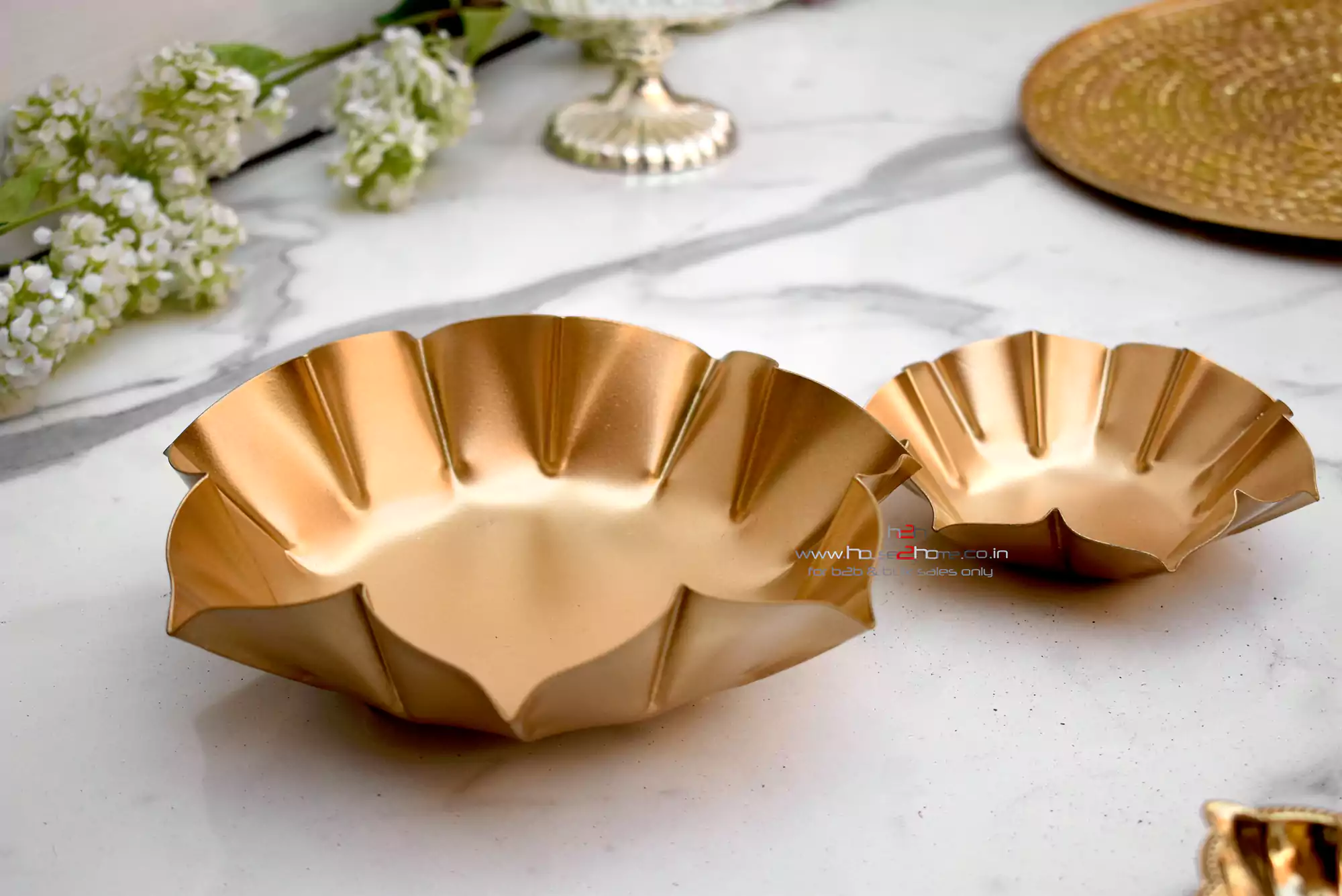 Diwali gift, Small decorative urli, Gold lotus urli, Lotus shaped urli, Metal urli, Decorative metal urli, Gold color urli, Urli for gifting, Wedding gift urli, Decorative gift urli, Gold gift urli, Lotus decoration urli, Urli for hampers, Wedding decor urli, Small gold urli, Lotus urli gift, Gifting metal urli, Decorative gold urli, Lotus candle holder, Potpourri decoration urli, Urli for wax filling, Dry fruit packing urli, Lotus potpourri urli, Decorative candle urli, Small gold lotus urli, Metal lotus urli, Urli with gold finish, Decorative wedding urli, Lotus shaped gift urli, Gold metal urli, Small lotus decor, Wedding favor urli, Decorative centerpiece urli, Lotus shaped candle holder, Gold potpourri urli, Metal lotus candle holder, Lotus wax filling urli, Gift packing urli, Gold lotus decoration, Lotus urli for weddings, Lotus shaped potpourri, Lotus shaped wax urli, Gold decorative urli, Gold lotus candle holder, Metal gold urli, Lotus shaped decorative piece, Small gold decoration urli, Lotus wedding gift, Lotus shaped centerpiece, Urli for dry fruits, Gold gift decoration, Lotus shaped wax holder, Wedding gift packaging, Urli for candles, Small decorative lotus, Gold lotus ornament, Decorative wedding gift, Lotus shaped potpourri holder, Metal lotus wax urli, Lotus shaped decor, Small gold potpourri holder, Wedding gift urli, Lotus candle decoration, Decorative gold lotus, Urli for wax decoration, Lotus urli centerpiece, Gold lotus candle decoration, Small gold wedding gift, Lotus shaped gift packaging, Decorative lotus wax holder, Gold metal decoration, Urli for decorative gifts, Lotus shaped metal urli, Small gold lotus candle holder, Gold decorative piece, Urli for wedding decor, Lotus shaped dry fruit holder, Decorative gold metal urli, Lotus candle holder decoration, Small gold lotus decor, Lotus shaped potpourri decoration, Gold wedding decoration, Decorative wax urli, Lotus shaped candle decor, Small decorative wedding gift, Gold potpourri decoration urli, Metal lotus decorative piece, Lotus shaped wax decoration, Decorative wedding centerpiece, Urli for festive decor, Lotus shaped candle gift, Gold metal decorative piece, Lotus shaped wedding decor, Decorative gold wedding gift, Small lotus wax holder, Lotus shaped potpourri gift, Gold decorative candle holder, Urli for potpourri decoration, Lotus shaped gift decor, Small gold gift urli, Candle holder, Tlight, Home Decorative, Hamper Tray, Return Gift, Corporate Gift, Metal Decorative Dry Fruit Packing, Home Decor, Diwali Decorative, h2h, house2home