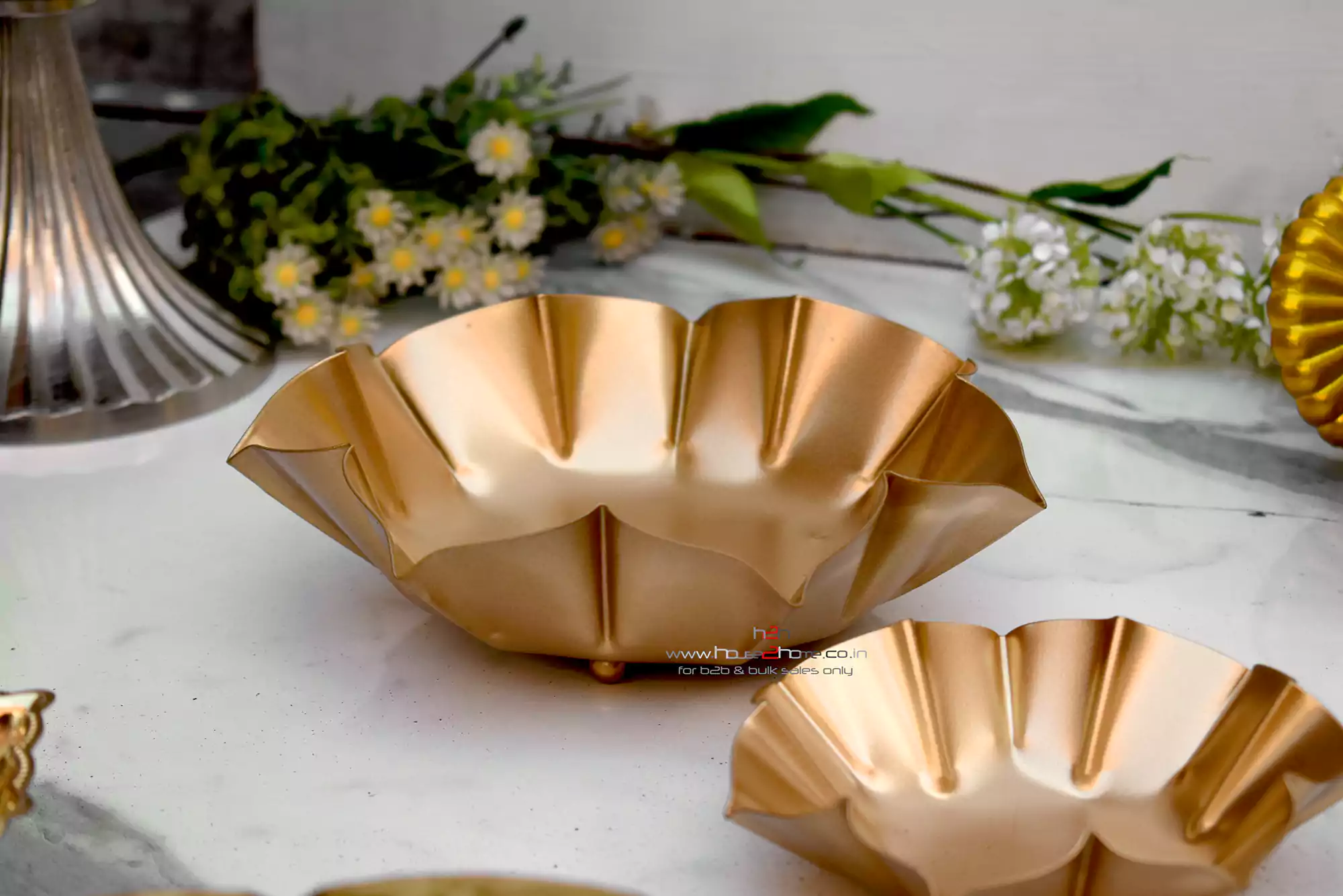 Diwali gift, Small decorative urli, Gold lotus urli, Lotus shaped urli, Metal urli, Decorative metal urli, Gold color urli, Urli for gifting, Wedding gift urli, Decorative gift urli, Gold gift urli, Lotus decoration urli, Urli for hampers, Wedding decor urli, Small gold urli, Lotus urli gift, Gifting metal urli, Decorative gold urli, Lotus candle holder, Potpourri decoration urli, Urli for wax filling, Dry fruit packing urli, Lotus potpourri urli, Decorative candle urli, Small gold lotus urli, Metal lotus urli, Urli with gold finish, Decorative wedding urli, Lotus shaped gift urli, Gold metal urli, Small lotus decor, Wedding favor urli, Decorative centerpiece urli, Lotus shaped candle holder, Gold potpourri urli, Metal lotus candle holder, Lotus wax filling urli, Gift packing urli, Gold lotus decoration, Lotus urli for weddings, Lotus shaped potpourri, Lotus shaped wax urli, Gold decorative urli, Gold lotus candle holder, Metal gold urli, Lotus shaped decorative piece, Small gold decoration urli, Lotus wedding gift, Lotus shaped centerpiece, Urli for dry fruits, Gold gift decoration, Lotus shaped wax holder, Wedding gift packaging, Urli for candles, Small decorative lotus, Gold lotus ornament, Decorative wedding gift, Lotus shaped potpourri holder, Metal lotus wax urli, Lotus shaped decor, Small gold potpourri holder, Wedding gift urli, Lotus candle decoration, Decorative gold lotus, Urli for wax decoration, Lotus urli centerpiece, Gold lotus candle decoration, Small gold wedding gift, Lotus shaped gift packaging, Decorative lotus wax holder, Gold metal decoration, Urli for decorative gifts, Lotus shaped metal urli, Small gold lotus candle holder, Gold decorative piece, Urli for wedding decor, Lotus shaped dry fruit holder, Decorative gold metal urli, Lotus candle holder decoration, Small gold lotus decor, Lotus shaped potpourri decoration, Gold wedding decoration, Decorative wax urli, Lotus shaped candle decor, Small decorative wedding gift, Gold potpourri decoration urli, Metal lotus decorative piece, Lotus shaped wax decoration, Decorative wedding centerpiece, Urli for festive decor, Lotus shaped candle gift, Gold metal decorative piece, Lotus shaped wedding decor, Decorative gold wedding gift, Small lotus wax holder, Lotus shaped potpourri gift, Gold decorative candle holder, Urli for potpourri decoration, Lotus shaped gift decor, Small gold gift urli, Candle holder, Tlight, Home Decorative, Hamper Tray, Return Gift, Corporate Gift, Metal Decorative Dry Fruit Packing, Home Decor, Diwali Decorative, h2h, house2home