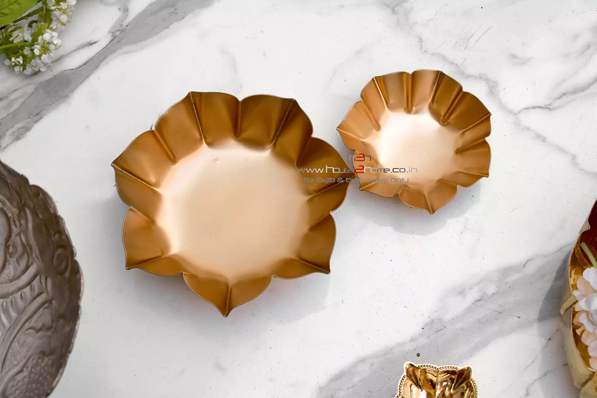 Diwali gift, Small decorative urli, Gold lotus urli, Lotus shaped urli, Metal urli, Decorative metal urli, Gold color urli, Urli for gifting, Wedding gift urli, Decorative gift urli, Gold gift urli, Lotus decoration urli, Urli for hampers, Wedding decor urli, Small gold urli, Lotus urli gift, Gifting metal urli, Decorative gold urli, Lotus candle holder, Potpourri decoration urli, Urli for wax filling, Dry fruit packing urli, Lotus potpourri urli, Decorative candle urli, Small gold lotus urli, Metal lotus urli, Urli with gold finish, Decorative wedding urli, Lotus shaped gift urli, Gold metal urli, Small lotus decor, Wedding favor urli, Decorative centerpiece urli, Lotus shaped candle holder, Gold potpourri urli, Metal lotus candle holder, Lotus wax filling urli, Gift packing urli, Gold lotus decoration, Lotus urli for weddings, Lotus shaped potpourri, Lotus shaped wax urli, Gold decorative urli, Gold lotus candle holder, Metal gold urli, Lotus shaped decorative piece, Small gold decoration urli, Lotus wedding gift, Lotus shaped centerpiece, Urli for dry fruits, Gold gift decoration, Lotus shaped wax holder, Wedding gift packaging, Urli for candles, Small decorative lotus, Gold lotus ornament, Decorative wedding gift, Lotus shaped potpourri holder, Metal lotus wax urli, Lotus shaped decor, Small gold potpourri holder, Wedding gift urli, Lotus candle decoration, Decorative gold lotus, Urli for wax decoration, Lotus urli centerpiece, Gold lotus candle decoration, Small gold wedding gift, Lotus shaped gift packaging, Decorative lotus wax holder, Gold metal decoration, Urli for decorative gifts, Lotus shaped metal urli, Small gold lotus candle holder, Gold decorative piece, Urli for wedding decor, Lotus shaped dry fruit holder, Decorative gold metal urli, Lotus candle holder decoration, Small gold lotus decor, Lotus shaped potpourri decoration, Gold wedding decoration, Decorative wax urli, Lotus shaped candle decor, Small decorative wedding gift, Gold potpourri decoration urli, Metal lotus decorative piece, Lotus shaped wax decoration, Decorative wedding centerpiece, Urli for festive decor, Lotus shaped candle gift, Gold metal decorative piece, Lotus shaped wedding decor, Decorative gold wedding gift, Small lotus wax holder, Lotus shaped potpourri gift, Gold decorative candle holder, Urli for potpourri decoration, Lotus shaped gift decor, Small gold gift urli, Candle holder, Tlight, Home Decorative, Hamper Tray, Return Gift, Corporate Gift, Metal Decorativem Dry Fruit Packing, Home Decor, Diwali Decorative, h2h, house2home